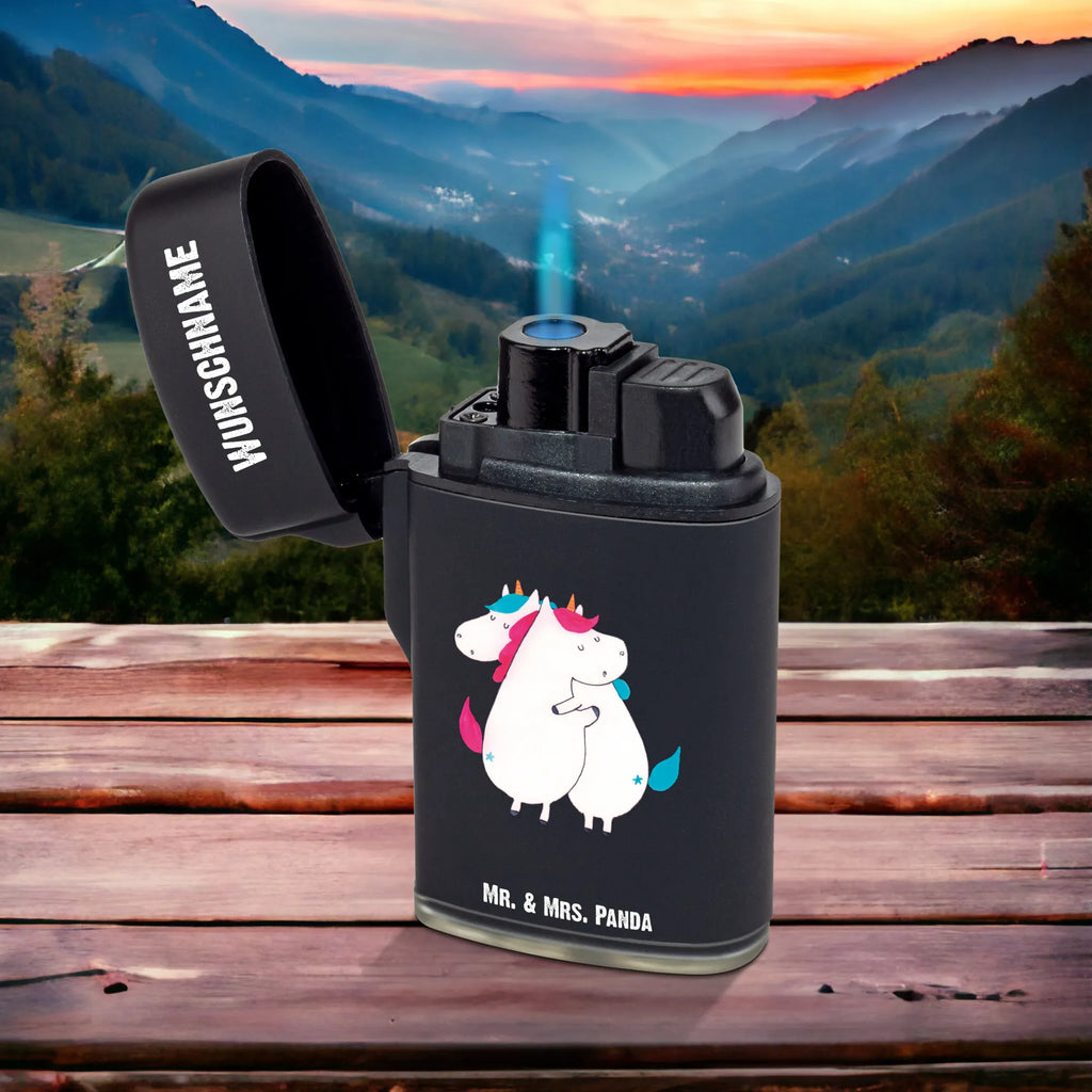 Personalised lighter unicorns Embrace Feuerzeug Mit Initialen, Graviertes Feuerzeug, Feuerzeug Mit Spruch, Feuerzeug Als Geschenk Personalisiert, Feuerzeug Selbst Gestalten, Feuerzeug Mit Wunschtext, Feuerzeug Mit Namen Und Symbol, Feuerzeug Mit Datum, Feuerzeug Für Männer Mit Namen, Individuelles Feuerzeug, Feuerzeug Mit Gas nachfüllbar, Feuerzeug Mit Namen, Feuerzeug Bedrucken Lassen, Feuerzeug Geschenk Mit Namen, Feuerzeug Mit Gravur, Feuerzeug Personalisiert, Feuerzeug mit Widmung, Feuerzeug Mit Persönlicher Gravur, Feuerzeug Mit Widmung, Hochwertiges Feuerzeug Mit Namen, Feuerzeug Mit Wunschname, Feuerzeug Für Frauen Personalisiert, Feuerzeug Mit Text, Personalisiertes Feuerzeug, Einhorn, Einhörner, Einhorn Deko, Unicorn, Freundinnen, Schwestern, Geschwister, Familie, Liebe, Freundin, BFF, Sister, Schwester