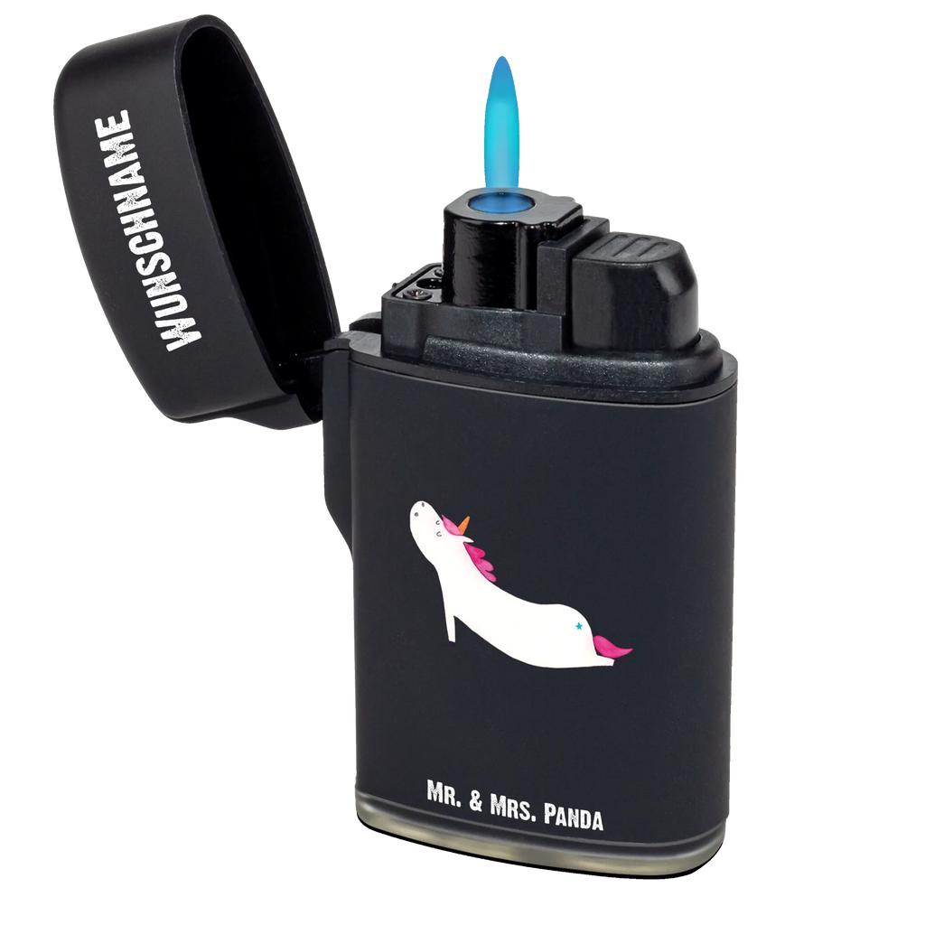 Personalised lighter unicorn yoga Feuerzeug Personalisiert, Feuerzeug Mit Text, Feuerzeug Als Geschenk Personalisiert, Feuerzeug Mit Gravur, Feuerzeug Mit Spruch, Feuerzeug Für Frauen Personalisiert, Hochwertiges Feuerzeug Mit Namen, Feuerzeug Bedrucken Lassen, Feuerzeug mit Widmung, Feuerzeug Mit Datum, Feuerzeug Für Männer Mit Namen, Feuerzeug Mit Widmung, Feuerzeug Mit Namen, Graviertes Feuerzeug, Feuerzeug Mit Persönlicher Gravur, Feuerzeug Mit Namen Und Symbol, Individuelles Feuerzeug, Feuerzeug Mit Initialen, Feuerzeug Selbst Gestalten, Feuerzeug Mit Wunschtext, Feuerzeug Geschenk Mit Namen, Personalisiertes Feuerzeug, Feuerzeug Mit Gas nachfüllbar, Feuerzeug Mit Wunschname, Einhorn, Einhörner, Einhorn Deko, Unicorn, Sport, süß, Joga, Entspannung, Yogamatte, witzig, Yoga, Namaste, Achtsamkeit, lustig