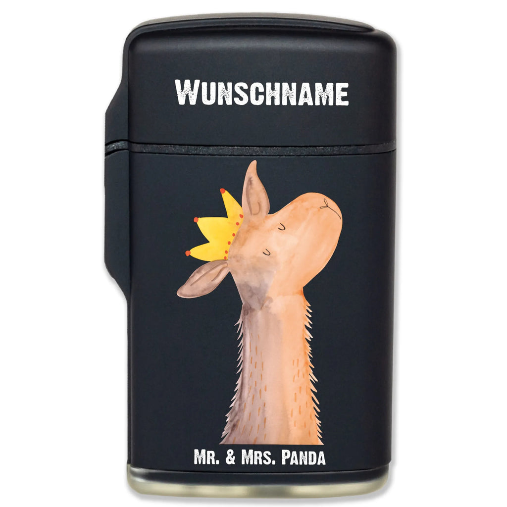Personalised lighter llama head king Hochwertiges Feuerzeug Mit Namen, Feuerzeug Mit Gravur, Personalisiertes Feuerzeug, Feuerzeug Mit Wunschtext, Feuerzeug Selbst Gestalten, Feuerzeug Mit Datum, Feuerzeug Personalisiert, Feuerzeug Mit Widmung, Feuerzeug Mit Gas Nachfüllbar, Feuerzeug Mit Text, Feuerzeug Mit Persönlicher Gravur, Feuerzeug Als Geschenk Personalisiert, Graviertes Feuerzeug, Feuerzeug Mit Namen Und Symbol, Feuerzeug Mit Initialen, Individuelles Feuerzeug, Feuerzeug Mit Namen, Feuerzeug Bedrucken Lassen, Feuerzeug Geschenk Mit Namen, Feuerzeug Mit Spruch, Feuerzeug Für Frauen Personalisiert, Feuerzeug Mit Wunschname, Feuerzeug Für Männer Mit Namen, Lama, Alpaka, Königin, Kollegin, Lamas, Papa, Büro Kollege, König, Freundin, Vorgesetzter, Chef, Mama, Abitur, Abi