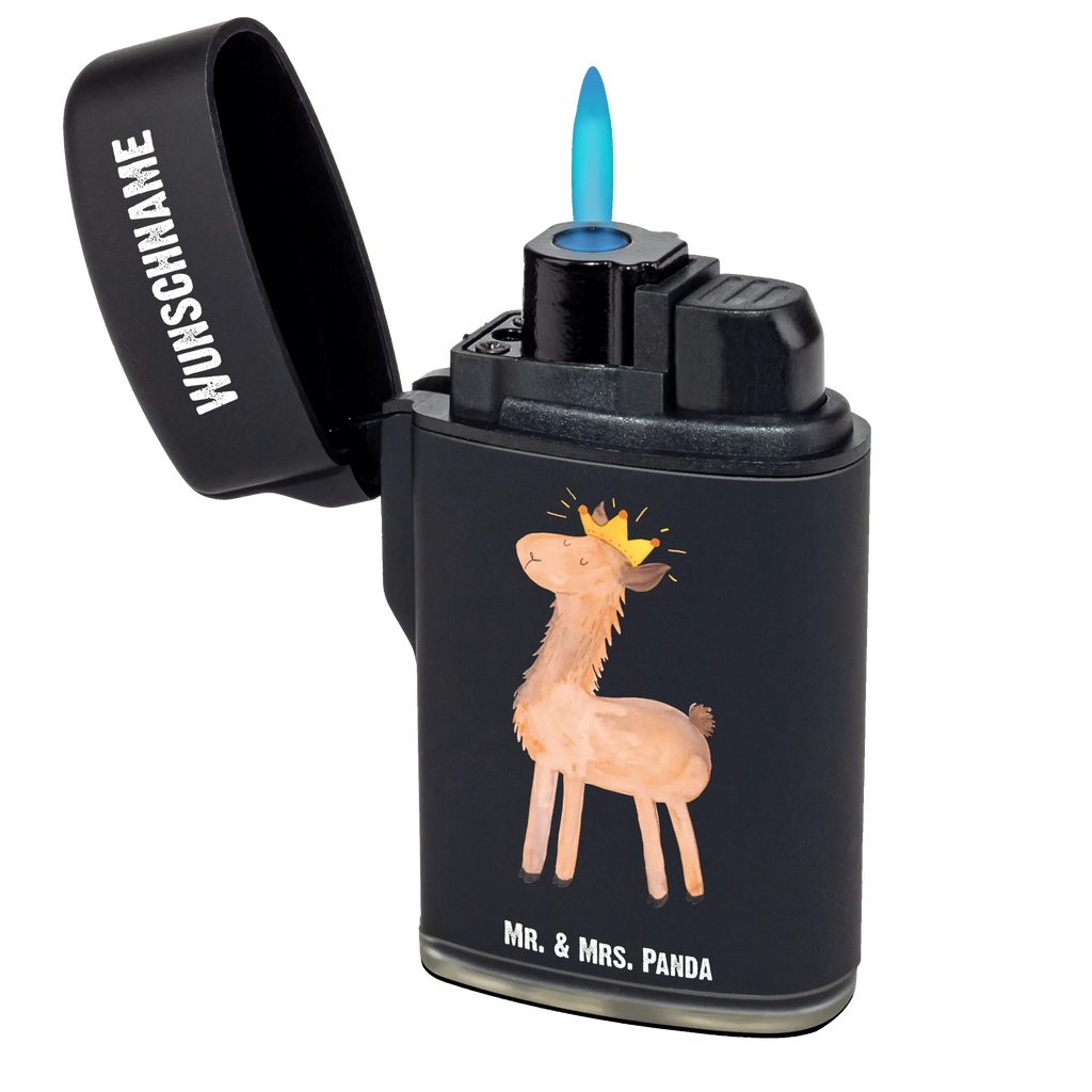 Personalised lighter lama king Feuerzeug Mit Datum, Feuerzeug Mit Wunschname, Graviertes Feuerzeug, Feuerzeug Mit Namen Und Symbol, Feuerzeug Als Geschenk Personalisiert, Feuerzeug Selbst Gestalten, Feuerzeug Für Frauen Personalisiert, Feuerzeug Mit Persönlicher Gravur, Feuerzeug Mit Gas nachfüllbar, Feuerzeug Mit Spruch, Feuerzeug Geschenk Mit Namen, Feuerzeug Personalisiert, Feuerzeug Mit Widmung, Feuerzeug mit Widmung, Individuelles Feuerzeug, Feuerzeug Für Männer Mit Namen, Personalisiertes Feuerzeug, Feuerzeug Bedrucken Lassen, Feuerzeug Mit Text, Feuerzeug Mit Gravur, Feuerzeug Mit Namen, Hochwertiges Feuerzeug Mit Namen, Feuerzeug Mit Initialen, Feuerzeug Mit Wunschtext, Lama, Alpaka, Kollegin, Papa, Vorgesetzter, Büro Kollege, Freundin, Chef, Königin, Abitur, Lamas, Abi, Mama, König