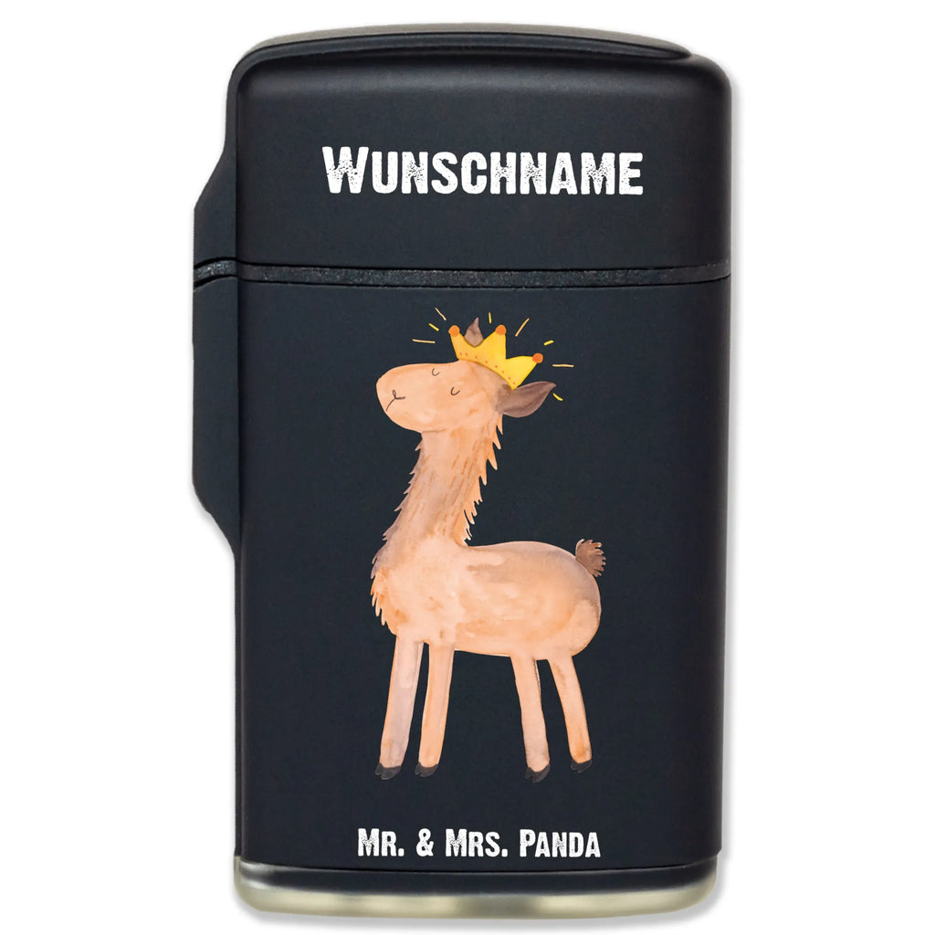 Personalised lighter lama king Feuerzeug Mit Datum, Feuerzeug Mit Wunschname, Graviertes Feuerzeug, Feuerzeug Mit Namen Und Symbol, Feuerzeug Als Geschenk Personalisiert, Feuerzeug Selbst Gestalten, Feuerzeug Für Frauen Personalisiert, Feuerzeug Mit Persönlicher Gravur, Feuerzeug Mit Gas nachfüllbar, Feuerzeug Mit Spruch, Feuerzeug Geschenk Mit Namen, Feuerzeug Personalisiert, Feuerzeug Mit Widmung, Feuerzeug mit Widmung, Individuelles Feuerzeug, Feuerzeug Für Männer Mit Namen, Personalisiertes Feuerzeug, Feuerzeug Bedrucken Lassen, Feuerzeug Mit Text, Feuerzeug Mit Gravur, Feuerzeug Mit Namen, Hochwertiges Feuerzeug Mit Namen, Feuerzeug Mit Initialen, Feuerzeug Mit Wunschtext, Lama, Alpaka, Kollegin, Papa, Vorgesetzter, Büro Kollege, Freundin, Chef, Königin, Abitur, Lamas, Abi, Mama, König