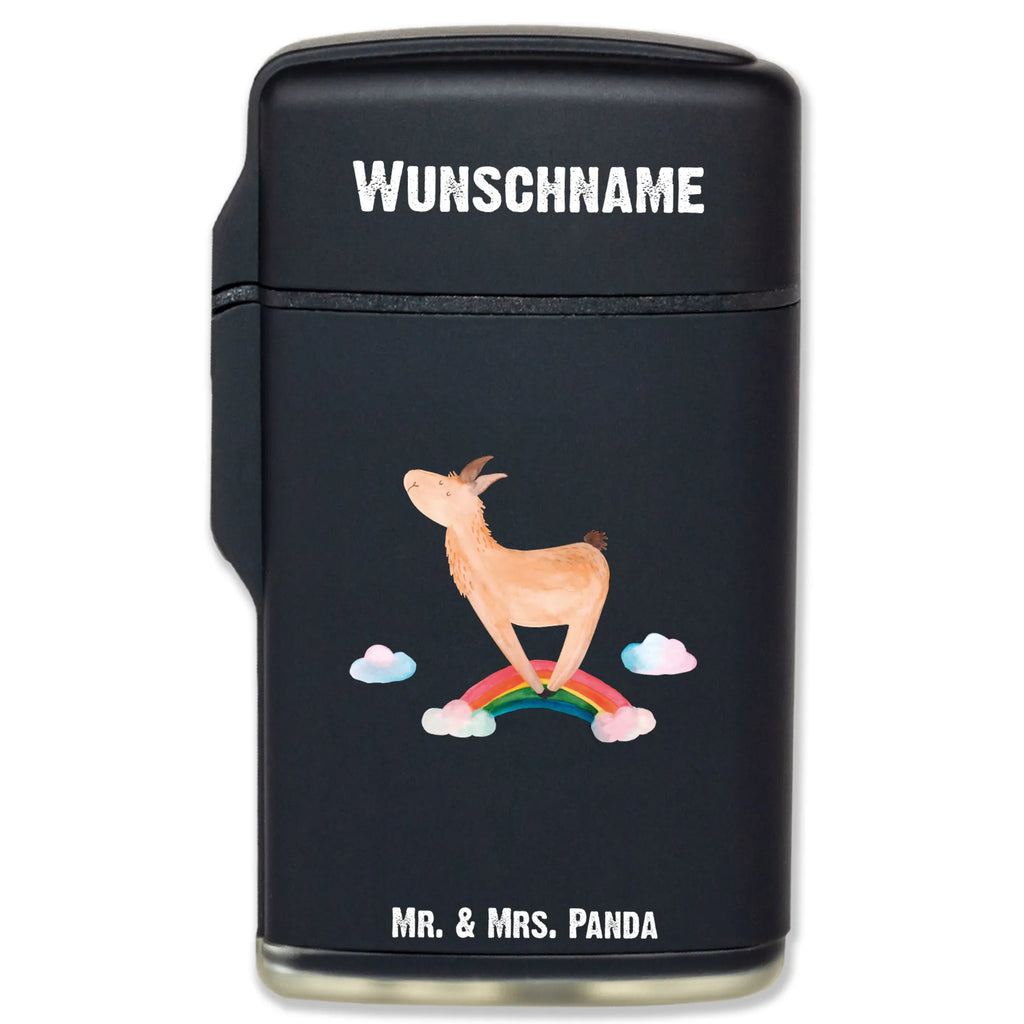 Personalised lighter lama rainbow Individuelles Feuerzeug, Graviertes Feuerzeug, Feuerzeug Mit Namen Und Symbol, Feuerzeug Als Geschenk Personalisiert, Feuerzeug Mit Spruch, Feuerzeug Selbst Gestalten, Feuerzeug Mit Datum, Feuerzeug Mit Gravur, Feuerzeug Mit Text, Feuerzeug Für Männer Mit Namen, Feuerzeug Geschenk Mit Namen, Feuerzeug Bedrucken Lassen, Personalisiertes Feuerzeug, Feuerzeug Mit Gas nachfüllbar, Feuerzeug Mit Namen, Feuerzeug Für Frauen Personalisiert, Feuerzeug Mit Initialen, Hochwertiges Feuerzeug Mit Namen, Feuerzeug Mit Wunschtext, Feuerzeug Mit Persönlicher Gravur, Feuerzeug Personalisiert, Feuerzeug Mit Wunschname, Feuerzeug mit Widmung, Feuerzeug Mit Widmung, Lama, Alpaka, Außenseiter, Wolkenland, Schule, Haters gonna hate, Selbstständig, Hobby, Haters, Regenbogen, Lamas, Freiheit, Abi