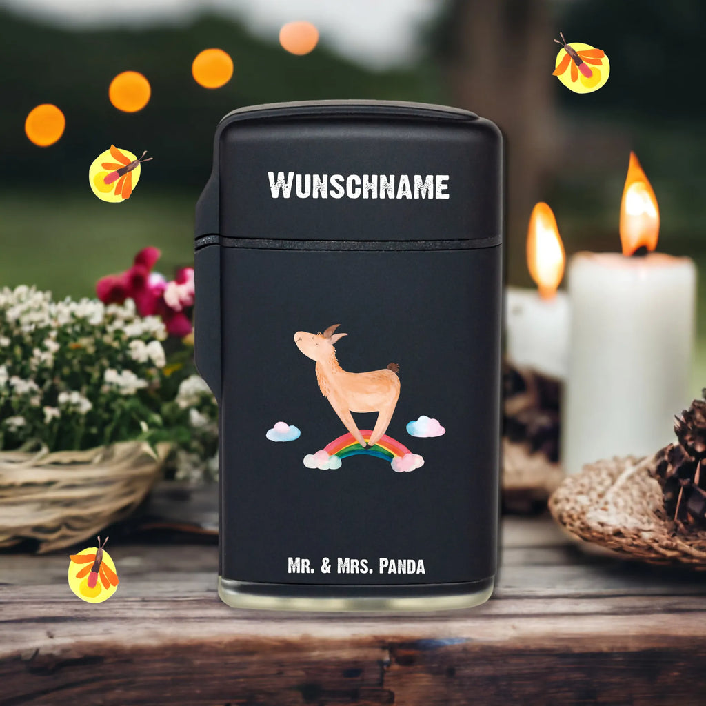Personalised lighter lama rainbow Individuelles Feuerzeug, Graviertes Feuerzeug, Feuerzeug Mit Namen Und Symbol, Feuerzeug Als Geschenk Personalisiert, Feuerzeug Mit Spruch, Feuerzeug Selbst Gestalten, Feuerzeug Mit Datum, Feuerzeug Mit Gravur, Feuerzeug Mit Text, Feuerzeug Für Männer Mit Namen, Feuerzeug Geschenk Mit Namen, Feuerzeug Bedrucken Lassen, Personalisiertes Feuerzeug, Feuerzeug Mit Gas nachfüllbar, Feuerzeug Mit Namen, Feuerzeug Für Frauen Personalisiert, Feuerzeug Mit Initialen, Hochwertiges Feuerzeug Mit Namen, Feuerzeug Mit Wunschtext, Feuerzeug Mit Persönlicher Gravur, Feuerzeug Personalisiert, Feuerzeug Mit Wunschname, Feuerzeug mit Widmung, Feuerzeug Mit Widmung, Lama, Alpaka, Außenseiter, Wolkenland, Schule, Haters gonna hate, Selbstständig, Hobby, Haters, Regenbogen, Lamas, Freiheit, Abi
