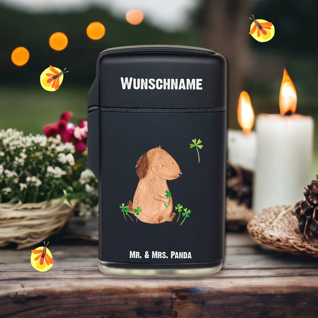 Personalised lighter Dog shamrock Feuerzeug Mit Namen, Feuerzeug Bedrucken Lassen, Feuerzeug Für Frauen Personalisiert, Personalisiertes Feuerzeug, Hochwertiges Feuerzeug Mit Namen, Feuerzeug Mit Persönlicher Gravur, Feuerzeug Mit Wunschname, Feuerzeug Für Männer Mit Namen, Feuerzeug Mit Wunschtext, Graviertes Feuerzeug, Feuerzeug Mit Gas Nachfüllbar, Feuerzeug Personalisiert, Feuerzeug Mit Namen Und Symbol, Feuerzeug Mit Initialen, Feuerzeug Mit Gravur, Feuerzeug Als Geschenk Personalisiert, Feuerzeug Mit Datum, Feuerzeug Mit Widmung, Individuelles Feuerzeug, Feuerzeug Geschenk Mit Namen, Feuerzeug Selbst Gestalten, Feuerzeug Mit Text, Feuerzeug Mit Spruch, Sprüche, Hund, Hunderasse, Hundebesitzer, Hundemotiv, Haustier, Tierliebhaber, Motivation, Glück, Geschenk, Glücksbringer, Tagträume, Neuanfang, Kleeblatt, Selbstliebe, Achtsamkeit