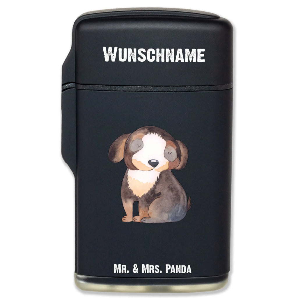 Personalised lighter Dog Relax Feuerzeug Mit Namen Und Symbol, Feuerzeug Geschenk Mit Namen, Feuerzeug Personalisiert, Feuerzeug Mit Namen, Feuerzeug Mit Wunschname, Feuerzeug Mit Initialen, Feuerzeug Mit Gravur, Feuerzeug Mit Wunschtext, Feuerzeug Bedrucken Lassen, Feuerzeug Als Geschenk Personalisiert, Feuerzeug Für Frauen Personalisiert, Feuerzeug Mit Spruch, Hochwertiges Feuerzeug Mit Namen, Feuerzeug Für Männer Mit Namen, Feuerzeug Mit Text, Individuelles Feuerzeug, Feuerzeug Selbst Gestalten, Feuerzeug Mit Persönlicher Gravur, Graviertes Feuerzeug, Personalisiertes Feuerzeug, Feuerzeug Mit Gas Nachfüllbar, Feuerzeug Mit Datum, Feuerzeug Mit Widmung, Sprüche, Hund, Hunderasse, Hundebesitzer, Hundemotiv, Haustier, Tierliebhaber, Liebe, Hundeliebe, Schwarzer Hund, Hundeglück