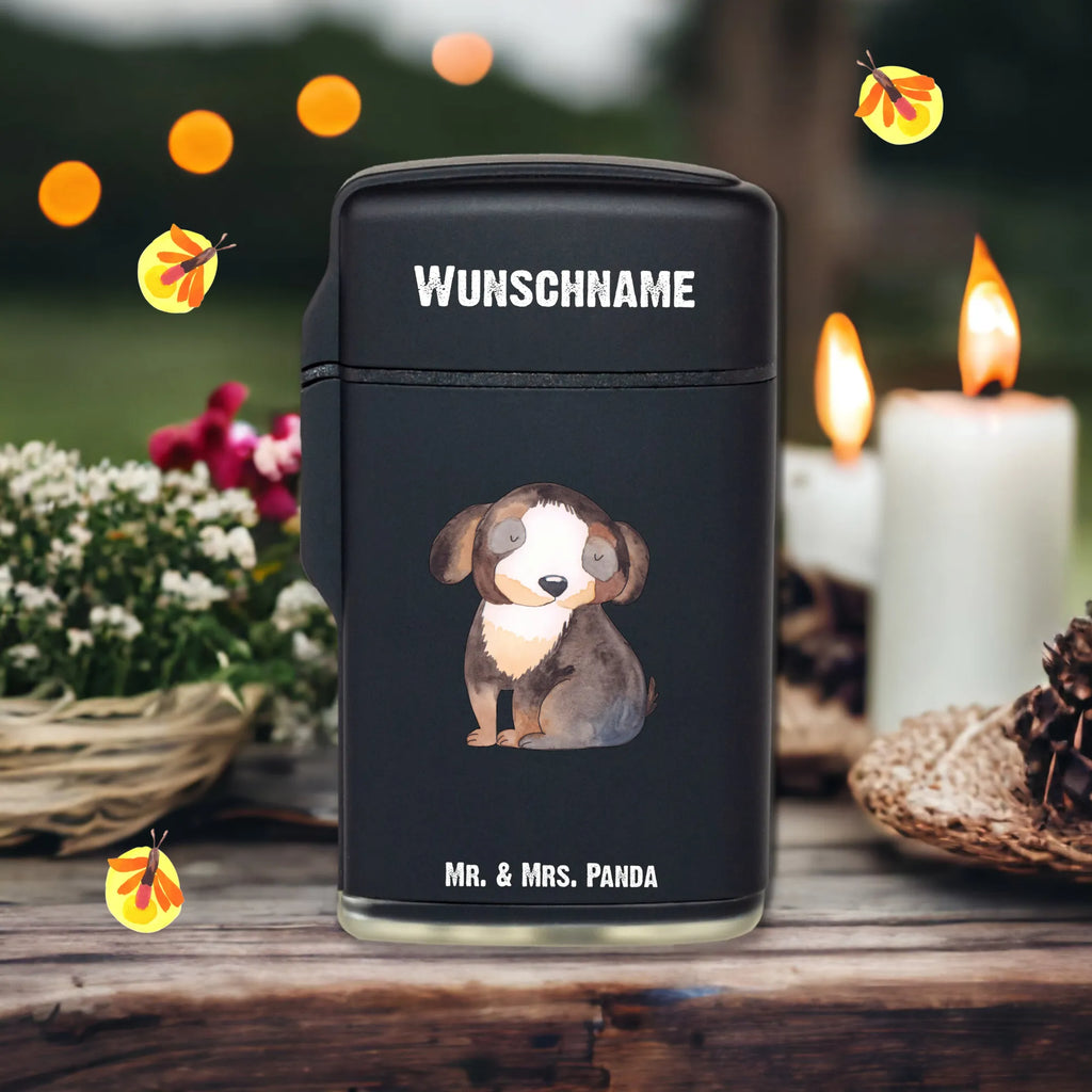 Personalised lighter Dog Relax Feuerzeug Mit Namen Und Symbol, Feuerzeug Geschenk Mit Namen, Feuerzeug Personalisiert, Feuerzeug Mit Namen, Feuerzeug Mit Wunschname, Feuerzeug Mit Initialen, Feuerzeug Mit Gravur, Feuerzeug Mit Wunschtext, Feuerzeug Bedrucken Lassen, Feuerzeug Als Geschenk Personalisiert, Feuerzeug Für Frauen Personalisiert, Feuerzeug Mit Spruch, Hochwertiges Feuerzeug Mit Namen, Feuerzeug Für Männer Mit Namen, Feuerzeug Mit Text, Individuelles Feuerzeug, Feuerzeug Selbst Gestalten, Feuerzeug Mit Persönlicher Gravur, Graviertes Feuerzeug, Personalisiertes Feuerzeug, Feuerzeug Mit Gas Nachfüllbar, Feuerzeug Mit Datum, Feuerzeug Mit Widmung, Sprüche, Hund, Hunderasse, Hundebesitzer, Hundemotiv, Haustier, Tierliebhaber, Liebe, Hundeliebe, Schwarzer Hund, Hundeglück