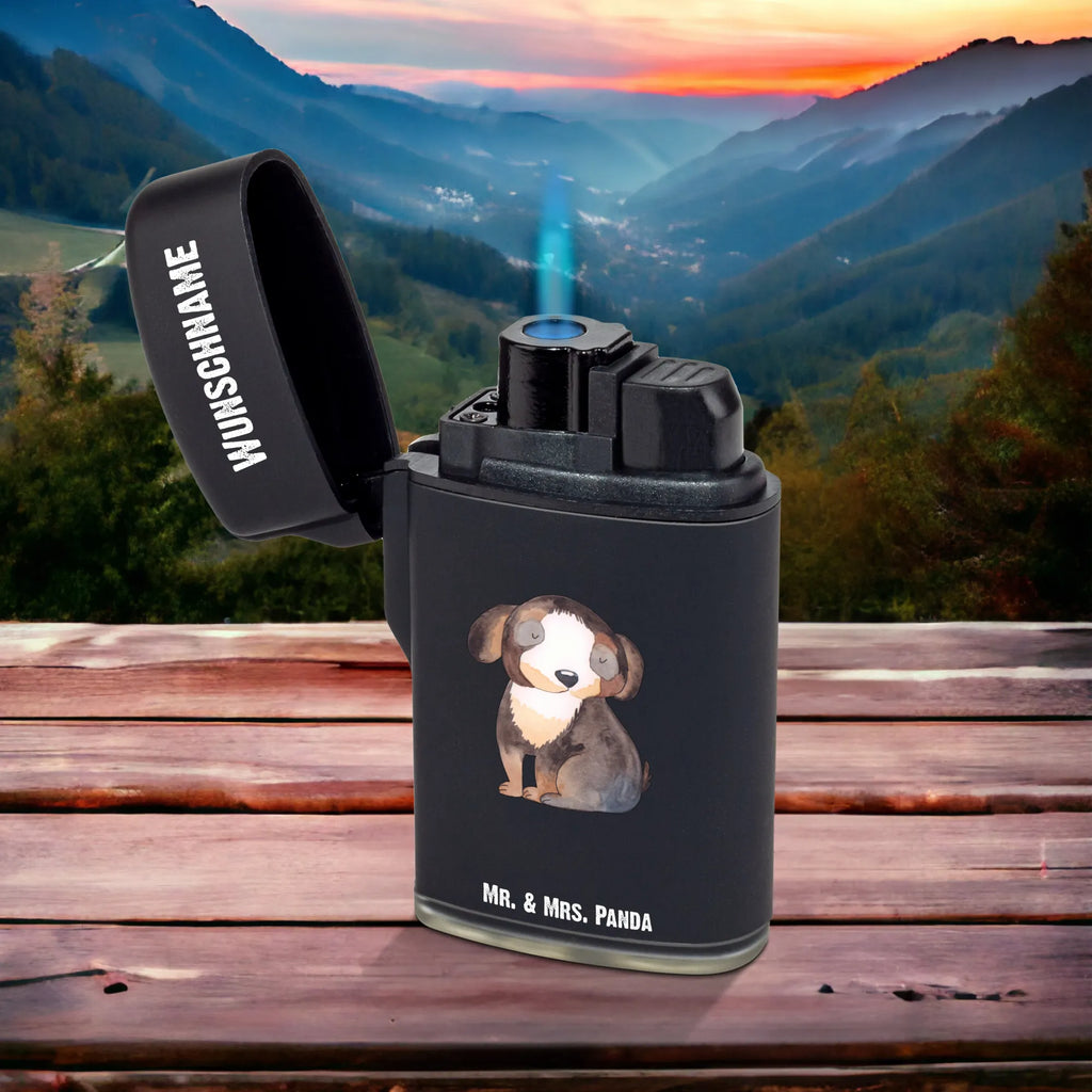 Personalised lighter Dog Relax Feuerzeug Mit Namen Und Symbol, Feuerzeug Geschenk Mit Namen, Feuerzeug Personalisiert, Feuerzeug Mit Namen, Feuerzeug Mit Wunschname, Feuerzeug Mit Initialen, Feuerzeug Mit Gravur, Feuerzeug Mit Wunschtext, Feuerzeug Bedrucken Lassen, Feuerzeug Als Geschenk Personalisiert, Feuerzeug Für Frauen Personalisiert, Feuerzeug Mit Spruch, Hochwertiges Feuerzeug Mit Namen, Feuerzeug Für Männer Mit Namen, Feuerzeug Mit Text, Individuelles Feuerzeug, Feuerzeug Selbst Gestalten, Feuerzeug Mit Persönlicher Gravur, Graviertes Feuerzeug, Personalisiertes Feuerzeug, Feuerzeug Mit Gas Nachfüllbar, Feuerzeug Mit Datum, Feuerzeug Mit Widmung, Sprüche, Hund, Hunderasse, Hundebesitzer, Hundemotiv, Haustier, Tierliebhaber, Liebe, Hundeliebe, Schwarzer Hund, Hundeglück