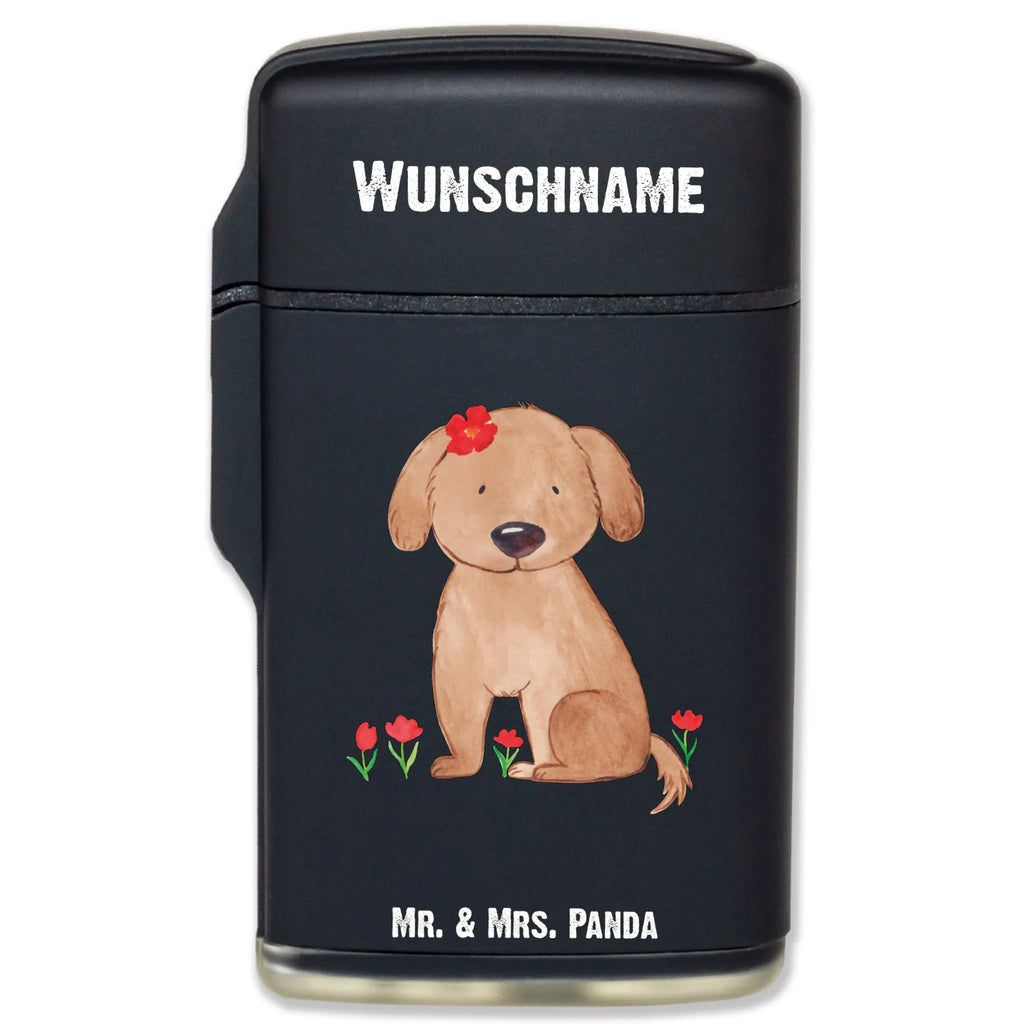 Personalised lighter Dog lady Feuerzeug Mit Spruch, Feuerzeug Mit Namen, Hochwertiges Feuerzeug Mit Namen, Feuerzeug Mit Gas nachfüllbar, Feuerzeug Bedrucken Lassen, Feuerzeug Personalisiert, Feuerzeug Mit Datum, Feuerzeug mit Widmung, Personalisiertes Feuerzeug, Feuerzeug Mit Persönlicher Gravur, Feuerzeug Mit Wunschname, Feuerzeug Mit Namen Und Symbol, Feuerzeug Für Männer Mit Namen, Feuerzeug Mit Initialen, Feuerzeug Geschenk Mit Namen, Individuelles Feuerzeug, Feuerzeug Als Geschenk Personalisiert, Feuerzeug Mit Gravur, Feuerzeug Selbst Gestalten, Feuerzeug Mit Widmung, Feuerzeug Mit Text, Feuerzeug Für Frauen Personalisiert, Feuerzeug Mit Wunschtext, Graviertes Feuerzeug, Hund, Hundemotiv, Haustier, Hunderasse, Tierliebhaber, Hundebesitzer, Sprüche, Liebe, Frauchen, Hundeglück, Hunde, Hundeliebe