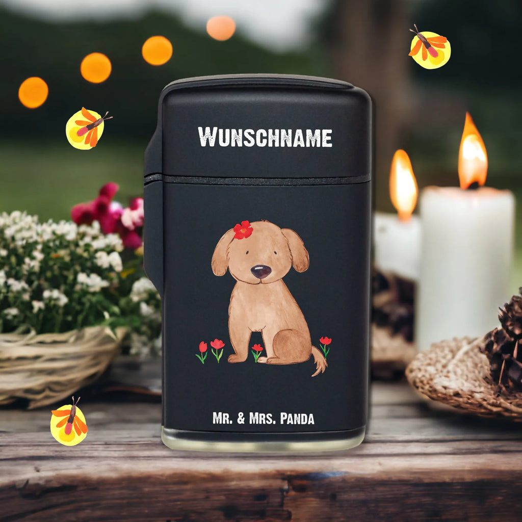 Personalised lighter Dog lady Feuerzeug Mit Spruch, Feuerzeug Mit Namen, Hochwertiges Feuerzeug Mit Namen, Feuerzeug Mit Gas nachfüllbar, Feuerzeug Bedrucken Lassen, Feuerzeug Personalisiert, Feuerzeug Mit Datum, Feuerzeug mit Widmung, Personalisiertes Feuerzeug, Feuerzeug Mit Persönlicher Gravur, Feuerzeug Mit Wunschname, Feuerzeug Mit Namen Und Symbol, Feuerzeug Für Männer Mit Namen, Feuerzeug Mit Initialen, Feuerzeug Geschenk Mit Namen, Individuelles Feuerzeug, Feuerzeug Als Geschenk Personalisiert, Feuerzeug Mit Gravur, Feuerzeug Selbst Gestalten, Feuerzeug Mit Widmung, Feuerzeug Mit Text, Feuerzeug Für Frauen Personalisiert, Feuerzeug Mit Wunschtext, Graviertes Feuerzeug, Hund, Hundemotiv, Haustier, Hunderasse, Tierliebhaber, Hundebesitzer, Sprüche, Liebe, Frauchen, Hundeglück, Hunde, Hundeliebe