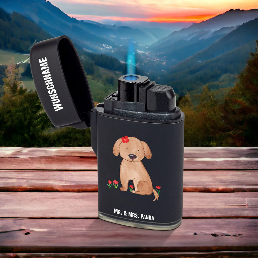 Personalised lighter Dog lady Feuerzeug Mit Spruch, Feuerzeug Mit Namen, Hochwertiges Feuerzeug Mit Namen, Feuerzeug Mit Gas nachfüllbar, Feuerzeug Bedrucken Lassen, Feuerzeug Personalisiert, Feuerzeug Mit Datum, Feuerzeug mit Widmung, Personalisiertes Feuerzeug, Feuerzeug Mit Persönlicher Gravur, Feuerzeug Mit Wunschname, Feuerzeug Mit Namen Und Symbol, Feuerzeug Für Männer Mit Namen, Feuerzeug Mit Initialen, Feuerzeug Geschenk Mit Namen, Individuelles Feuerzeug, Feuerzeug Als Geschenk Personalisiert, Feuerzeug Mit Gravur, Feuerzeug Selbst Gestalten, Feuerzeug Mit Widmung, Feuerzeug Mit Text, Feuerzeug Für Frauen Personalisiert, Feuerzeug Mit Wunschtext, Graviertes Feuerzeug, Hund, Hundemotiv, Haustier, Hunderasse, Tierliebhaber, Hundebesitzer, Sprüche, Liebe, Frauchen, Hundeglück, Hunde, Hundeliebe