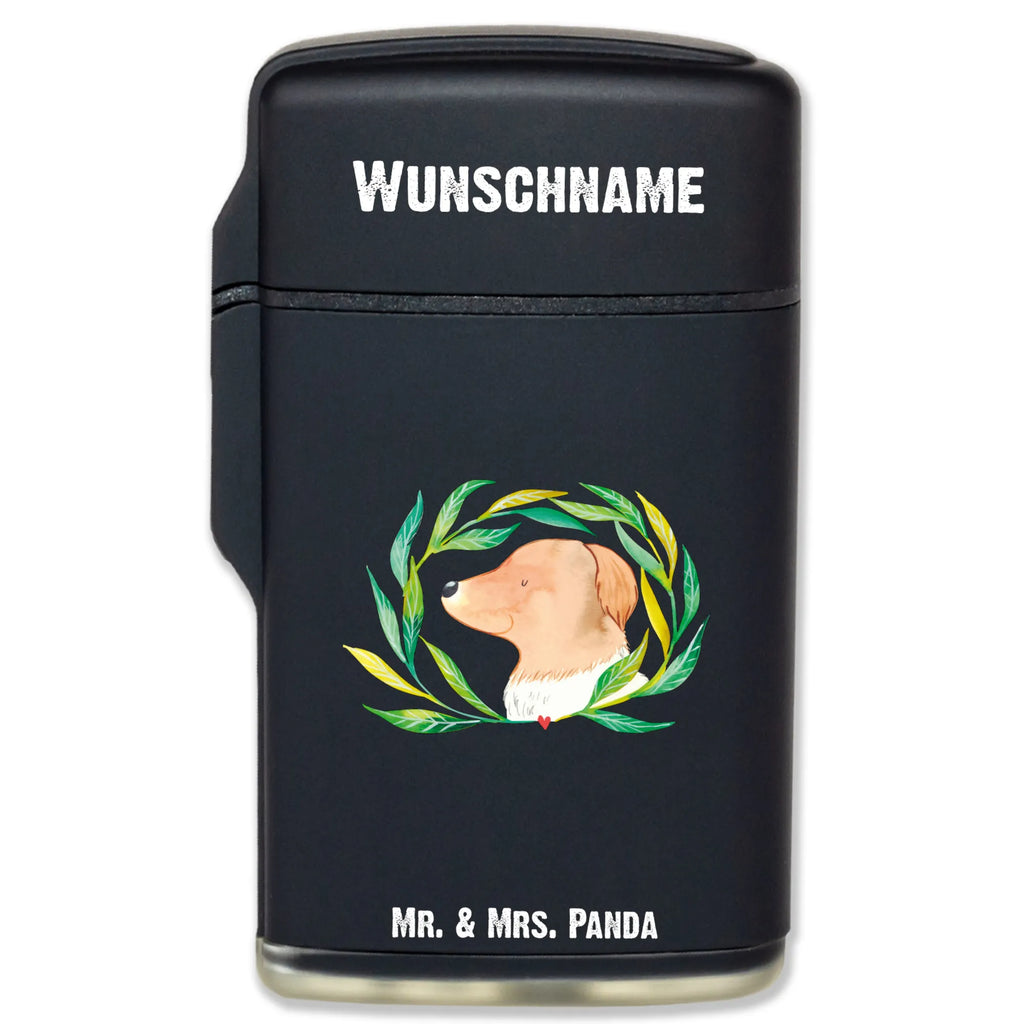 Personalised lighter Dog Flower Feuerzeug Mit Wunschname, Feuerzeug Mit Widmung, Feuerzeug Für Frauen Personalisiert, Feuerzeug Mit Persönlicher Gravur, Feuerzeug Mit Wunschtext, Feuerzeug Mit Namen, Personalisiertes Feuerzeug, Feuerzeug Selbst Gestalten, Feuerzeug Für Männer Mit Namen, Feuerzeug Mit Gas Nachfüllbar, Feuerzeug Geschenk Mit Namen, Feuerzeug Mit Text, Hochwertiges Feuerzeug Mit Namen, Feuerzeug Mit Gravur, Feuerzeug Mit Spruch, Individuelles Feuerzeug, Feuerzeug Mit Datum, Feuerzeug Bedrucken Lassen, Feuerzeug Personalisiert, Feuerzeug Mit Namen Und Symbol, Graviertes Feuerzeug, Feuerzeug Mit Initialen, Feuerzeug Als Geschenk Personalisiert, Sprüche, Hund, Hunderasse, Hundebesitzer, Hundemotiv, Haustier, Tierliebhaber, Selbsttherapie, Ranke, Hunde, Therapie, Hundeglück, Hundeliebe