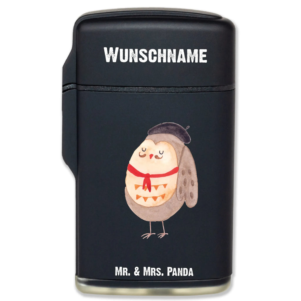 Personalisiertes Feuerzeug Eule Frankreich Feuerzeug Mit Spruch, Individuelles Feuerzeug, Graviertes Feuerzeug, Feuerzeug Mit Initialen, Feuerzeug Mit Persönlicher Gravur, Feuerzeug Für Männer Mit Namen, Feuerzeug Mit Datum, Feuerzeug Mit Gas nachfüllbar, Feuerzeug Personalisiert, Feuerzeug Mit Namen Und Symbol, Hochwertiges Feuerzeug Mit Namen, Feuerzeug Mit Wunschname, Feuerzeug Selbst Gestalten, Feuerzeug Mit Wunschtext, Feuerzeug Mit Widmung, Feuerzeug mit Widmung, Feuerzeug Geschenk Mit Namen, Feuerzeug Mit Gravur, Feuerzeug Mit Namen, Feuerzeug Mit Text, Feuerzeug Für Frauen Personalisiert, Personalisiertes Feuerzeug, Feuerzeug Als Geschenk Personalisiert, Feuerzeug Bedrucken Lassen, Eule, Eule Deko, das Leben ist schön, Frankreich, Spruch Französisch, Eulen, hibou, La vie est belle, Spruch schön, Owl