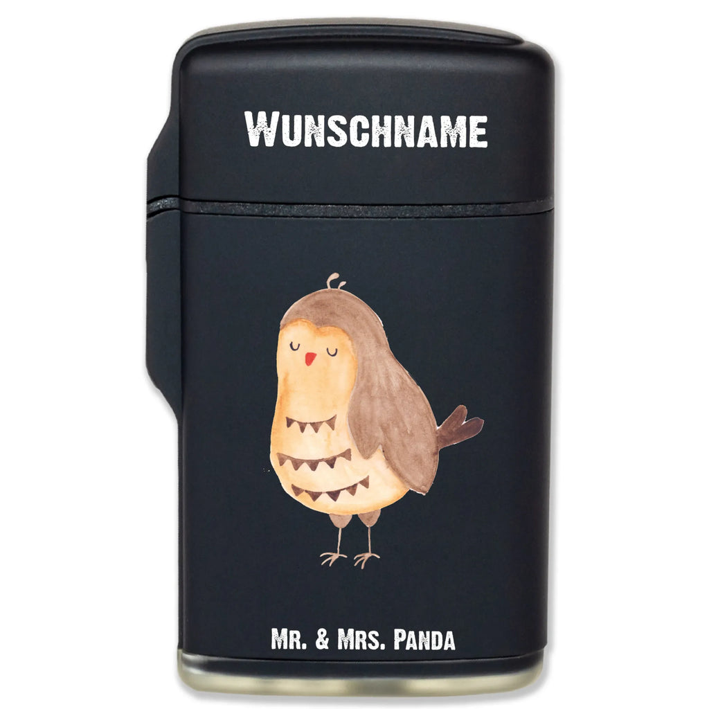 Personalised lighter Owl Satisfied Feuerzeug Mit Gas Nachfüllbar, Feuerzeug Geschenk Mit Namen, Feuerzeug Mit Namen, Feuerzeug Mit Persönlicher Gravur, Feuerzeug Mit Wunschtext, Feuerzeug Selbst Gestalten, Feuerzeug Mit Spruch, Hochwertiges Feuerzeug Mit Namen, Feuerzeug Als Geschenk Personalisiert, Feuerzeug Bedrucken Lassen, Feuerzeug Für Frauen Personalisiert, Feuerzeug Mit Datum, Feuerzeug Personalisiert, Individuelles Feuerzeug, Feuerzeug Mit Gravur, Feuerzeug Mit Initialen, Feuerzeug Mit Text, Feuerzeug Mit Widmung, Personalisiertes Feuerzeug, Graviertes Feuerzeug, Feuerzeug Mit Wunschname, Feuerzeug Für Männer Mit Namen, Feuerzeug Mit Namen Und Symbol, Eule, Wortspiel Lustig, Eule Spruch, Geschenk Hochzeitstag, Liebe Spruch, Spruch schön, Eule Deko, Owl, Romantisch
