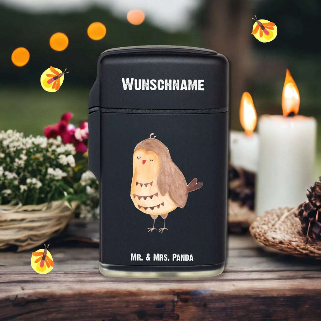 Personalised lighter Owl Satisfied Feuerzeug Mit Gas Nachfüllbar, Feuerzeug Geschenk Mit Namen, Feuerzeug Mit Namen, Feuerzeug Mit Persönlicher Gravur, Feuerzeug Mit Wunschtext, Feuerzeug Selbst Gestalten, Feuerzeug Mit Spruch, Hochwertiges Feuerzeug Mit Namen, Feuerzeug Als Geschenk Personalisiert, Feuerzeug Bedrucken Lassen, Feuerzeug Für Frauen Personalisiert, Feuerzeug Mit Datum, Feuerzeug Personalisiert, Individuelles Feuerzeug, Feuerzeug Mit Gravur, Feuerzeug Mit Initialen, Feuerzeug Mit Text, Feuerzeug Mit Widmung, Personalisiertes Feuerzeug, Graviertes Feuerzeug, Feuerzeug Mit Wunschname, Feuerzeug Für Männer Mit Namen, Feuerzeug Mit Namen Und Symbol, Eule, Wortspiel Lustig, Eule Spruch, Geschenk Hochzeitstag, Liebe Spruch, Spruch schön, Eule Deko, Owl, Romantisch