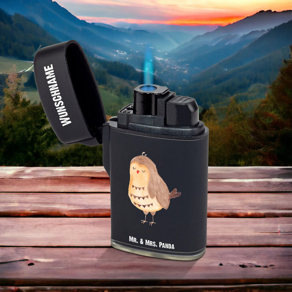 Personalised lighter Owl Satisfied Feuerzeug Mit Gas Nachfüllbar, Feuerzeug Geschenk Mit Namen, Feuerzeug Mit Namen, Feuerzeug Mit Persönlicher Gravur, Feuerzeug Mit Wunschtext, Feuerzeug Selbst Gestalten, Feuerzeug Mit Spruch, Hochwertiges Feuerzeug Mit Namen, Feuerzeug Als Geschenk Personalisiert, Feuerzeug Bedrucken Lassen, Feuerzeug Für Frauen Personalisiert, Feuerzeug Mit Datum, Feuerzeug Personalisiert, Individuelles Feuerzeug, Feuerzeug Mit Gravur, Feuerzeug Mit Initialen, Feuerzeug Mit Text, Feuerzeug Mit Widmung, Personalisiertes Feuerzeug, Graviertes Feuerzeug, Feuerzeug Mit Wunschname, Feuerzeug Für Männer Mit Namen, Feuerzeug Mit Namen Und Symbol, Eule, Wortspiel Lustig, Eule Spruch, Geschenk Hochzeitstag, Liebe Spruch, Spruch schön, Eule Deko, Owl, Romantisch