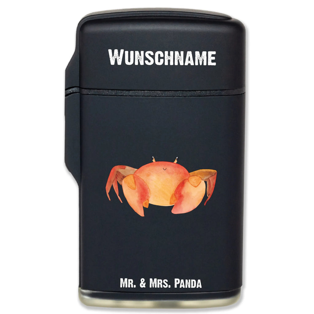 Personalisiertes Feuerzeug Sternzeichen Krebs Feuerzeug Bedrucken Lassen, Feuerzeug Mit Text, Feuerzeug Mit Wunschname, Feuerzeug Mit Datum, Graviertes Feuerzeug, Feuerzeug Mit Wunschtext, Feuerzeug Für Frauen Personalisiert, Feuerzeug Mit Initialen, Feuerzeug Für Männer Mit Namen, Personalisiertes Feuerzeug, Feuerzeug Mit Widmung, Feuerzeug Mit Spruch, Feuerzeug Als Geschenk Personalisiert, Feuerzeug Mit Namen Und Symbol, Feuerzeug mit Widmung, Feuerzeug Mit Gas nachfüllbar, Feuerzeug Mit Gravur, Hochwertiges Feuerzeug Mit Namen, Feuerzeug Selbst Gestalten, Individuelles Feuerzeug, Feuerzeug Mit Namen, Feuerzeug Personalisiert, Feuerzeug Geschenk Mit Namen, Feuerzeug Mit Persönlicher Gravur, Tierkreiszeichen, Sternzeichen, Horoskop, Astrologie, Aszendent, Geschenk Juni, Krabbe, Geburtstag Juli, Meerestier, Geburtstag Juni, Krebs Sternzeichen, Krebse, Krebs Geschenk, Geschenk Meer, Geschenk Juli