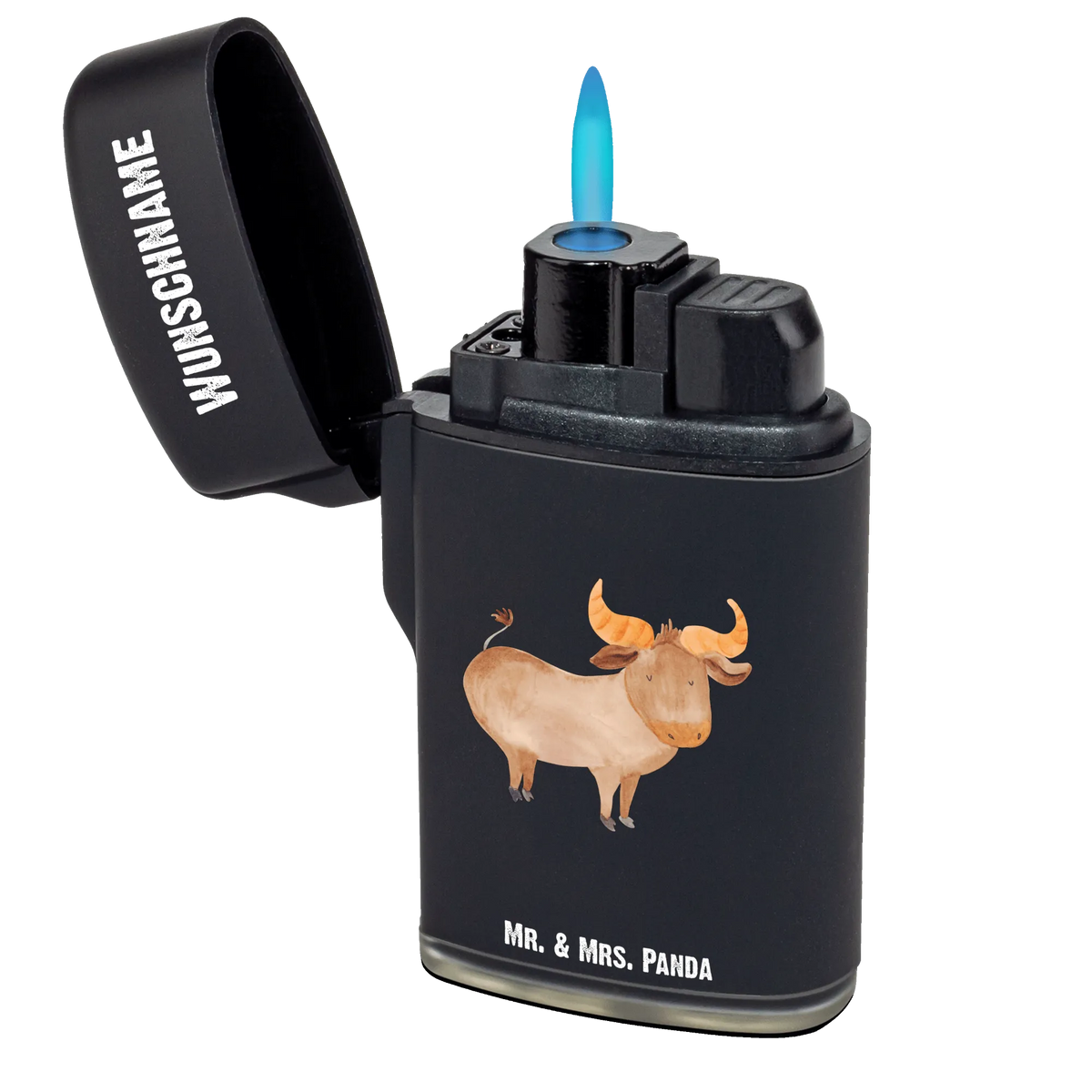 Personalisiertes Feuerzeug Sternzeichen Stier Individuelles Feuerzeug, Personalisierbares Feuerzeug, Feuerzeug Personalisiert, Personalisiertes Feuerzeug, Gasfeuerzeug personalisiert, Feuerzeug mit Name, Sternzeichen, Tierkreiszeichen, Horoskop, Astrologie, Aszendent, Ochse, Stier Geschenk, Geburtstag April, Stier, Rind, Geschenk April, Geburtstag Mai, Stier Sternzeichen, Geschenk Mai