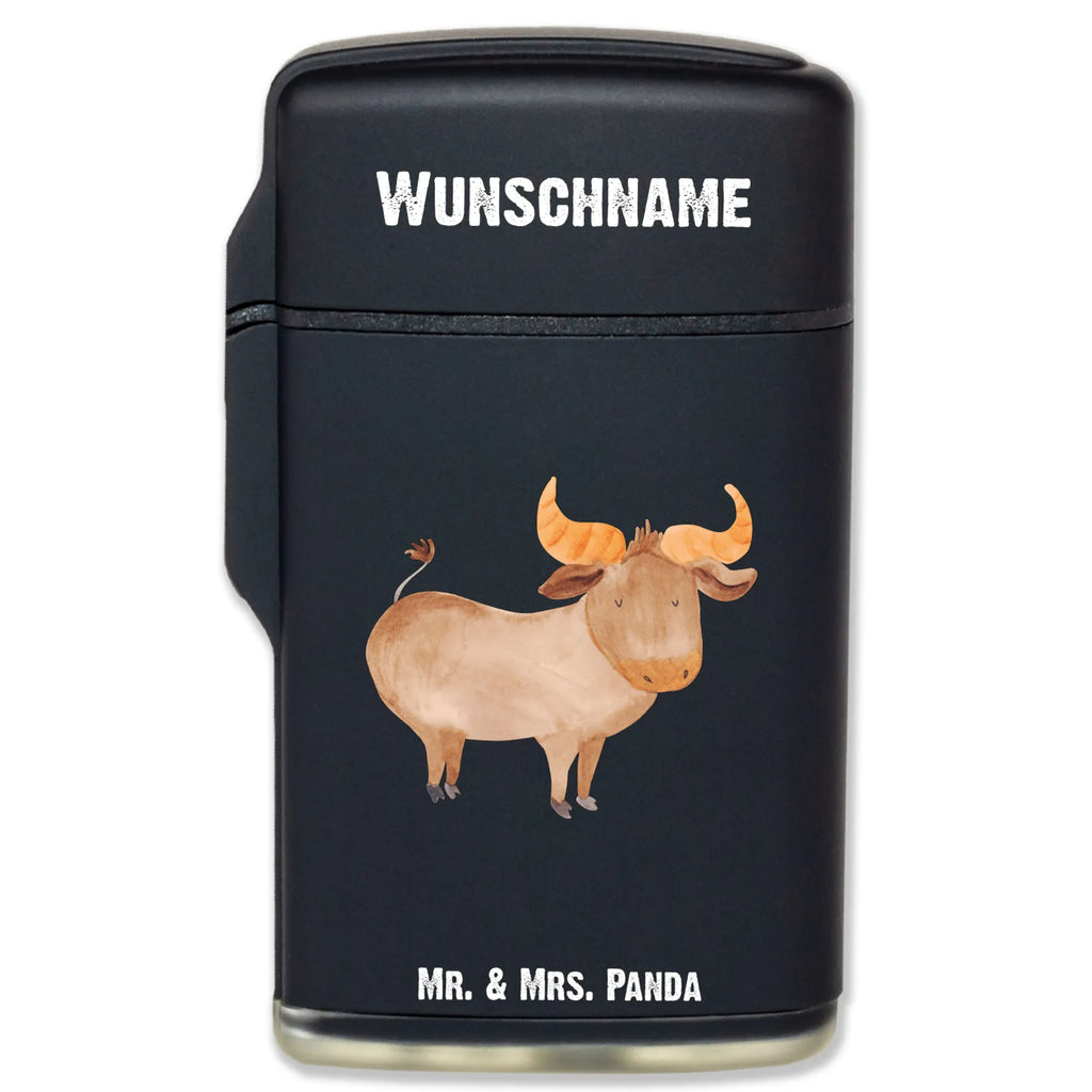 Personalisiertes Feuerzeug Sternzeichen Stier Feuerzeug Mit Persönlicher Gravur, Feuerzeug Für Frauen Personalisiert, Feuerzeug Mit Gas nachfüllbar, Hochwertiges Feuerzeug Mit Namen, Feuerzeug Mit Wunschtext, Feuerzeug mit Widmung, Feuerzeug Geschenk Mit Namen, Individuelles Feuerzeug, Graviertes Feuerzeug, Feuerzeug Selbst Gestalten, Feuerzeug Mit Spruch, Feuerzeug Mit Text, Feuerzeug Mit Namen Und Symbol, Feuerzeug Mit Datum, Feuerzeug Bedrucken Lassen, Feuerzeug Mit Wunschname, Feuerzeug Mit Gravur, Feuerzeug Mit Initialen, Personalisiertes Feuerzeug, Feuerzeug Personalisiert, Feuerzeug Als Geschenk Personalisiert, Feuerzeug Mit Namen, Feuerzeug Mit Widmung, Feuerzeug Für Männer Mit Namen, Tierkreiszeichen, Sternzeichen, Horoskop, Astrologie, Aszendent, Stier Sternzeichen, Geschenk Mai, Geschenk April, Geburtstag April, Stier Geschenk, Rind, Stier, Ochse, Geburtstag Mai