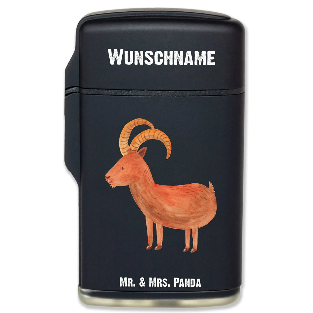 Personalised lighter Star sign Capricorn Feuerzeug Mit Persönlicher Gravur, Feuerzeug Als Geschenk Personalisiert, Feuerzeug Mit Wunschtext, Feuerzeug Selbst Gestalten, Individuelles Feuerzeug, Graviertes Feuerzeug, Feuerzeug Mit Datum, Feuerzeug Für Männer Mit Namen, Feuerzeug Mit Text, Feuerzeug Mit Namen Und Symbol, Feuerzeug Personalisiert, Feuerzeug Mit Gas Nachfüllbar, Feuerzeug Mit Wunschname, Feuerzeug Bedrucken Lassen, Hochwertiges Feuerzeug Mit Namen, Feuerzeug Mit Initialen, Feuerzeug Mit Spruch, Feuerzeug Mit Widmung, Feuerzeug Geschenk Mit Namen, Personalisiertes Feuerzeug, Feuerzeug Für Frauen Personalisiert, Feuerzeug Mit Namen, Feuerzeug Mit Gravur, Sternzeichen, Tierkreiszeichen, Horoskop, Astrologie, Aszendent, Steinbock Geschenk, Geburtstag Januar, Steinböcke, Geschenk Januar, Bock, Geburtstag Dezember, Steinbock Sternzeichen, Geschenk Dezember, Ziege