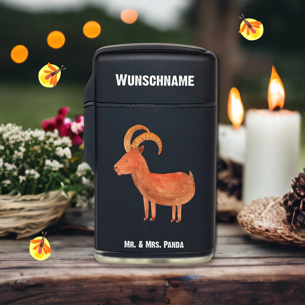 Personalised lighter Star sign Capricorn Feuerzeug Mit Persönlicher Gravur, Feuerzeug Als Geschenk Personalisiert, Feuerzeug Mit Wunschtext, Feuerzeug Selbst Gestalten, Individuelles Feuerzeug, Graviertes Feuerzeug, Feuerzeug Mit Datum, Feuerzeug Für Männer Mit Namen, Feuerzeug Mit Text, Feuerzeug Mit Namen Und Symbol, Feuerzeug Personalisiert, Feuerzeug Mit Gas Nachfüllbar, Feuerzeug Mit Wunschname, Feuerzeug Bedrucken Lassen, Hochwertiges Feuerzeug Mit Namen, Feuerzeug Mit Initialen, Feuerzeug Mit Spruch, Feuerzeug Mit Widmung, Feuerzeug Geschenk Mit Namen, Personalisiertes Feuerzeug, Feuerzeug Für Frauen Personalisiert, Feuerzeug Mit Namen, Feuerzeug Mit Gravur, Sternzeichen, Tierkreiszeichen, Horoskop, Astrologie, Aszendent, Steinbock Geschenk, Geburtstag Januar, Steinböcke, Geschenk Januar, Bock, Geburtstag Dezember, Steinbock Sternzeichen, Geschenk Dezember, Ziege