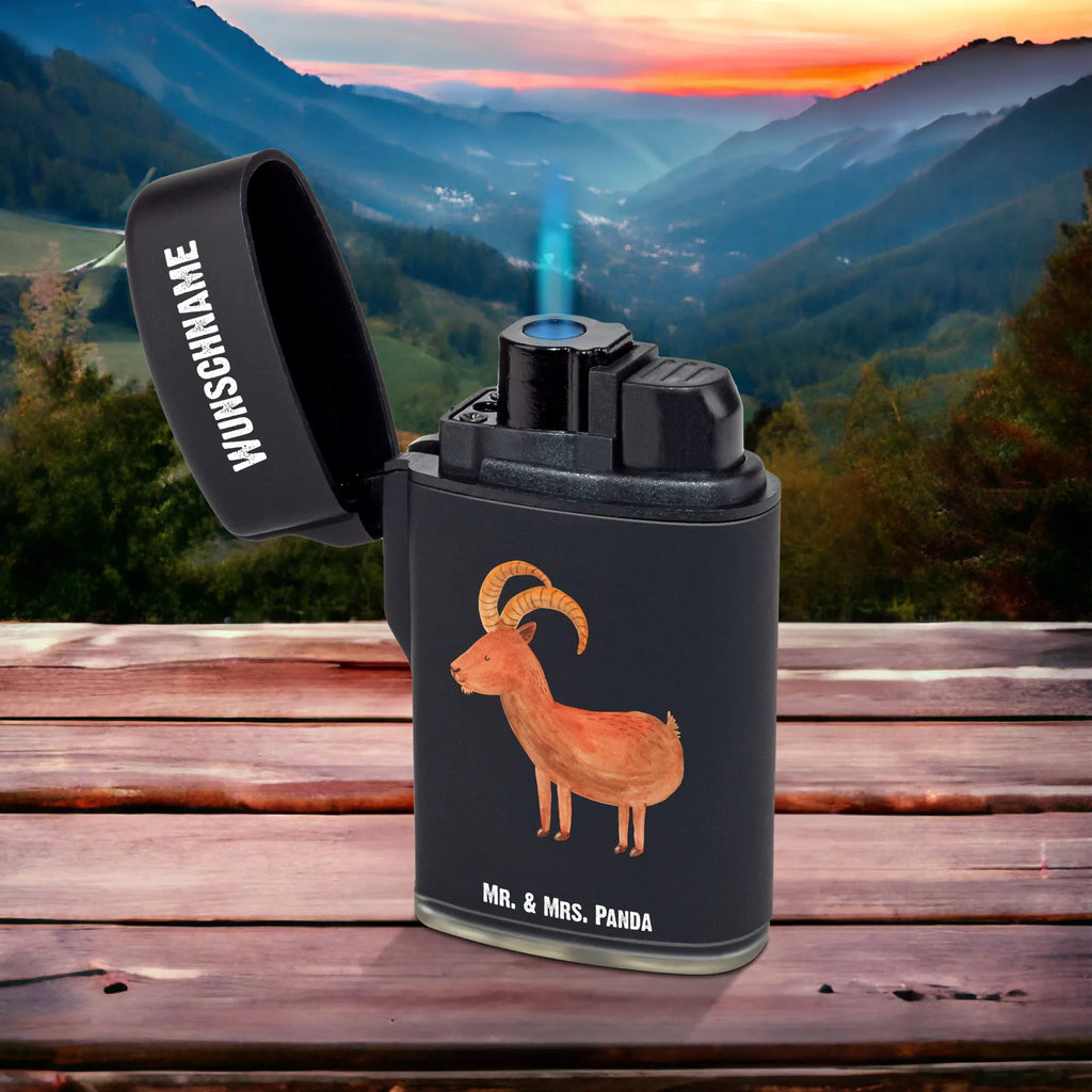 Personalised lighter Star sign Capricorn Feuerzeug Mit Persönlicher Gravur, Feuerzeug Als Geschenk Personalisiert, Feuerzeug Mit Wunschtext, Feuerzeug Selbst Gestalten, Individuelles Feuerzeug, Graviertes Feuerzeug, Feuerzeug Mit Datum, Feuerzeug Für Männer Mit Namen, Feuerzeug Mit Text, Feuerzeug Mit Namen Und Symbol, Feuerzeug Personalisiert, Feuerzeug Mit Gas Nachfüllbar, Feuerzeug Mit Wunschname, Feuerzeug Bedrucken Lassen, Hochwertiges Feuerzeug Mit Namen, Feuerzeug Mit Initialen, Feuerzeug Mit Spruch, Feuerzeug Mit Widmung, Feuerzeug Geschenk Mit Namen, Personalisiertes Feuerzeug, Feuerzeug Für Frauen Personalisiert, Feuerzeug Mit Namen, Feuerzeug Mit Gravur, Sternzeichen, Tierkreiszeichen, Horoskop, Astrologie, Aszendent, Steinbock Geschenk, Geburtstag Januar, Steinböcke, Geschenk Januar, Bock, Geburtstag Dezember, Steinbock Sternzeichen, Geschenk Dezember, Ziege