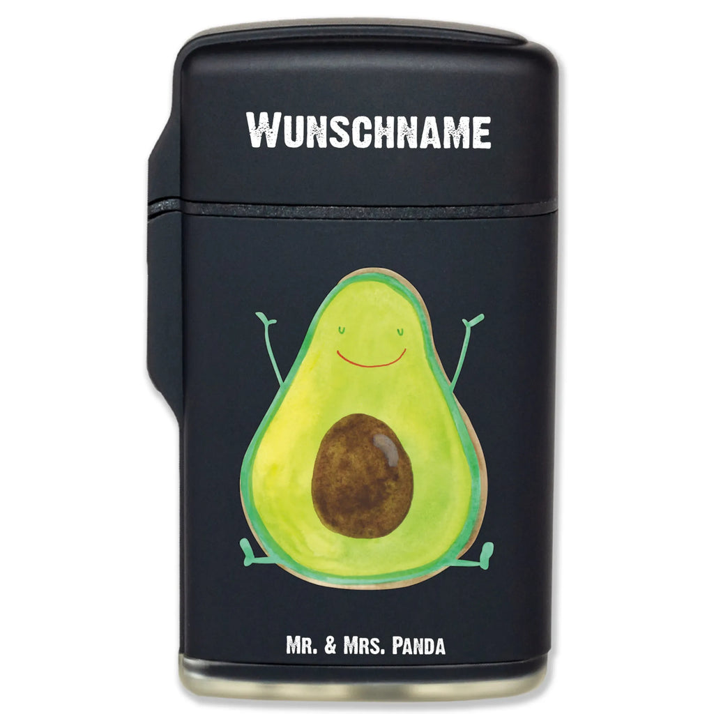 Personalised lighter avocado Happy Feuerzeug Mit Namen Und Symbol, Feuerzeug Für Frauen Personalisiert, Feuerzeug Selbst Gestalten, Feuerzeug Mit Gas Nachfüllbar, Feuerzeug Mit Initialen, Feuerzeug Mit Persönlicher Gravur, Feuerzeug Mit Widmung, Feuerzeug Mit Spruch, Feuerzeug Als Geschenk Personalisiert, Feuerzeug Mit Datum, Personalisiertes Feuerzeug, Feuerzeug Bedrucken Lassen, Feuerzeug Mit Namen, Feuerzeug Geschenk Mit Namen, Feuerzeug Mit Wunschtext, Feuerzeug Mit Gravur, Graviertes Feuerzeug, Hochwertiges Feuerzeug Mit Namen, Feuerzeug Mit Wunschname, Feuerzeug Personalisiert, Individuelles Feuerzeug, Feuerzeug Mit Text, Feuerzeug Für Männer Mit Namen, Avocado, Veggie, Vegan, Gesund, Chaos