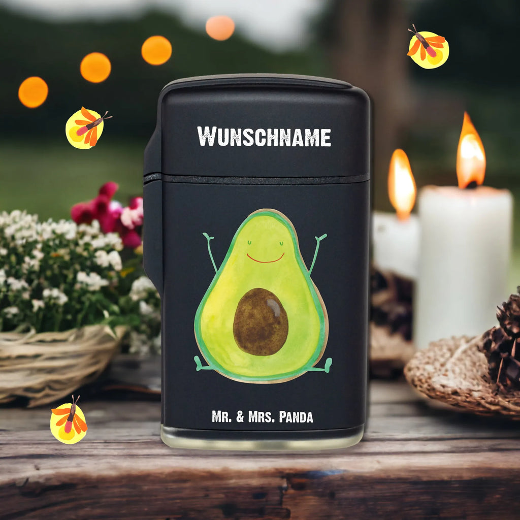 Personalised lighter avocado Happy Feuerzeug Mit Namen Und Symbol, Feuerzeug Für Frauen Personalisiert, Feuerzeug Selbst Gestalten, Feuerzeug Mit Gas Nachfüllbar, Feuerzeug Mit Initialen, Feuerzeug Mit Persönlicher Gravur, Feuerzeug Mit Widmung, Feuerzeug Mit Spruch, Feuerzeug Als Geschenk Personalisiert, Feuerzeug Mit Datum, Personalisiertes Feuerzeug, Feuerzeug Bedrucken Lassen, Feuerzeug Mit Namen, Feuerzeug Geschenk Mit Namen, Feuerzeug Mit Wunschtext, Feuerzeug Mit Gravur, Graviertes Feuerzeug, Hochwertiges Feuerzeug Mit Namen, Feuerzeug Mit Wunschname, Feuerzeug Personalisiert, Individuelles Feuerzeug, Feuerzeug Mit Text, Feuerzeug Für Männer Mit Namen, Avocado, Veggie, Vegan, Gesund, Chaos