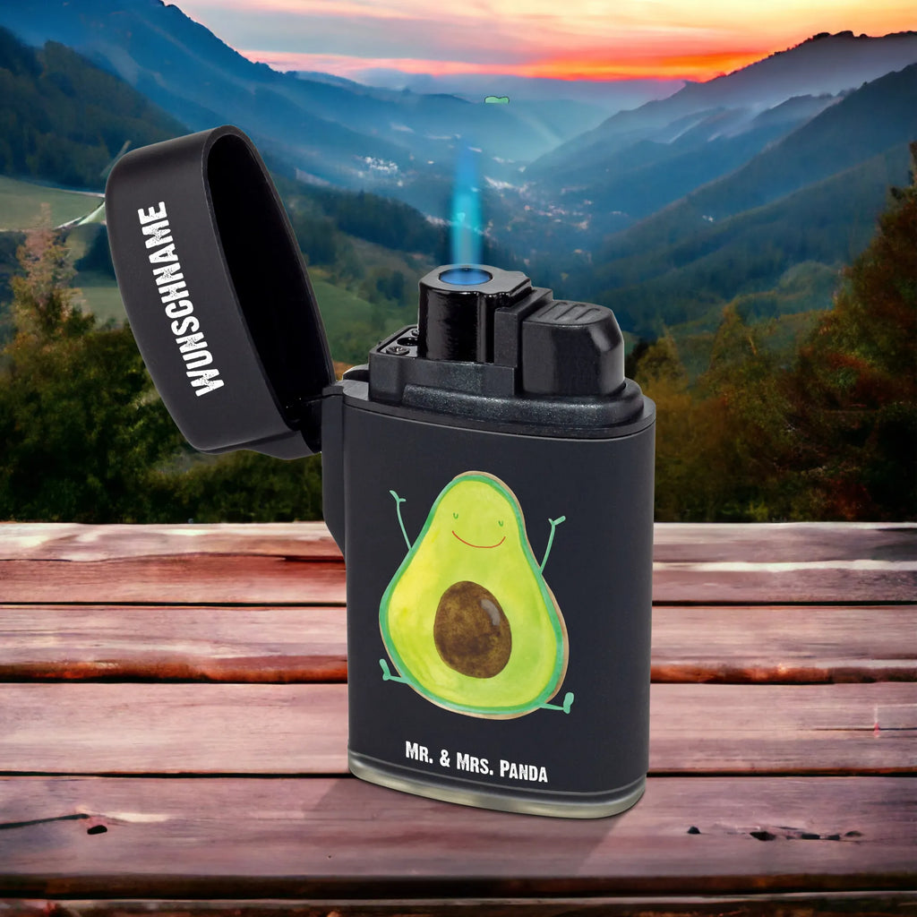 Personalised lighter avocado Happy Feuerzeug Mit Namen Und Symbol, Feuerzeug Für Frauen Personalisiert, Feuerzeug Selbst Gestalten, Feuerzeug Mit Gas Nachfüllbar, Feuerzeug Mit Initialen, Feuerzeug Mit Persönlicher Gravur, Feuerzeug Mit Widmung, Feuerzeug Mit Spruch, Feuerzeug Als Geschenk Personalisiert, Feuerzeug Mit Datum, Personalisiertes Feuerzeug, Feuerzeug Bedrucken Lassen, Feuerzeug Mit Namen, Feuerzeug Geschenk Mit Namen, Feuerzeug Mit Wunschtext, Feuerzeug Mit Gravur, Graviertes Feuerzeug, Hochwertiges Feuerzeug Mit Namen, Feuerzeug Mit Wunschname, Feuerzeug Personalisiert, Individuelles Feuerzeug, Feuerzeug Mit Text, Feuerzeug Für Männer Mit Namen, Avocado, Veggie, Vegan, Gesund, Chaos