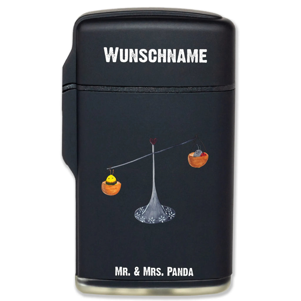 Personalisiertes Feuerzeug Sternzeichen Waage Feuerzeug Bedrucken Lassen, Feuerzeug Mit Spruch, Feuerzeug Als Geschenk Personalisiert, Feuerzeug Mit Wunschtext, Feuerzeug Mit Datum, Feuerzeug Mit Gravur, Feuerzeug Mit Initialen, Individuelles Feuerzeug, Feuerzeug Mit Gas nachfüllbar, Feuerzeug Für Frauen Personalisiert, Personalisiertes Feuerzeug, Feuerzeug Mit Namen, Hochwertiges Feuerzeug Mit Namen, Feuerzeug Mit Text, Feuerzeug Mit Widmung, Feuerzeug Personalisiert, Graviertes Feuerzeug, Feuerzeug Mit Namen Und Symbol, Feuerzeug Geschenk Mit Namen, Feuerzeug Mit Persönlicher Gravur, Feuerzeug Selbst Gestalten, Feuerzeug mit Widmung, Feuerzeug Für Männer Mit Namen, Feuerzeug Mit Wunschname, Tierkreiszeichen, Sternzeichen, Horoskop, Astrologie, Aszendent, Geschenk Oktober, Waage, Marienkäfer, Waage Sternzeichen, Hummel, Geburtstag September, Gleichgewicht, Geschenk September, Biene, Geburtstag Oktober, Waage Geschenk