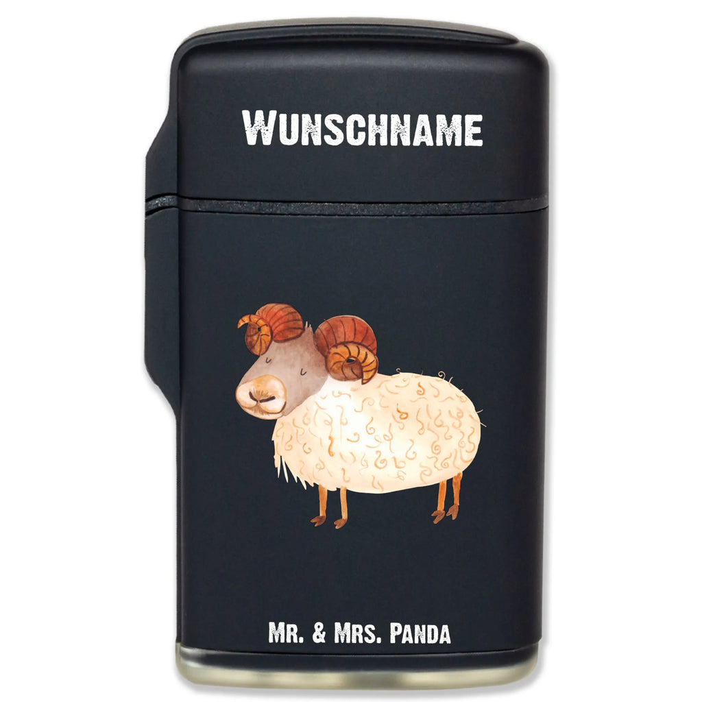 Personalised lighter Star sign Aries Feuerzeug Mit Namen, Hochwertiges Feuerzeug Mit Namen, Feuerzeug Mit Wunschtext, Feuerzeug Mit Persönlicher Gravur, Individuelles Feuerzeug, Feuerzeug Mit Namen Und Symbol, Feuerzeug Selbst Gestalten, Feuerzeug Als Geschenk Personalisiert, Graviertes Feuerzeug, Feuerzeug Geschenk Mit Namen, Feuerzeug Mit Spruch, Feuerzeug Mit Wunschname, Feuerzeug Mit Text, Feuerzeug Mit Gas Nachfüllbar, Feuerzeug Bedrucken Lassen, Feuerzeug Mit Gravur, Feuerzeug Personalisiert, Feuerzeug Mit Initialen, Personalisiertes Feuerzeug, Feuerzeug Für Männer Mit Namen, Feuerzeug Mit Widmung, Feuerzeug Mit Datum, Feuerzeug Für Frauen Personalisiert, Sternzeichen, Tierkreiszeichen, Horoskop, Astrologie, Aszendent, Geschenk März, Bock, Geschenk April, Schafbock, Widder Sternzeichen, Geburtstag März, Widder Geschenk, Geburtstag April