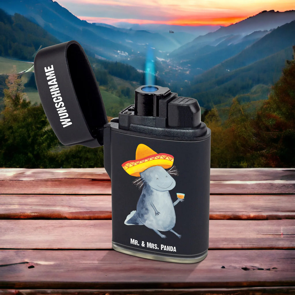 Personalised lighter axolotl tequila Feuerzeug Mit Widmung, Personalisiertes Feuerzeug, Feuerzeug Mit Wunschname, Feuerzeug Personalisiert, Feuerzeug Für Frauen Personalisiert, Feuerzeug Mit Text, Feuerzeug Bedrucken Lassen, Individuelles Feuerzeug, Feuerzeug Mit Spruch, Feuerzeug Mit Initialen, Graviertes Feuerzeug, Feuerzeug Selbst Gestalten, Feuerzeug Mit Persönlicher Gravur, Feuerzeug Geschenk Mit Namen, Feuerzeug Mit Wunschtext, Feuerzeug Mit Gravur, Feuerzeug Mit Gas Nachfüllbar, Hochwertiges Feuerzeug Mit Namen, Feuerzeug Mit Namen Und Symbol, Feuerzeug Mit Datum, Feuerzeug Mit Namen, Feuerzeug Für Männer Mit Namen, Feuerzeug Als Geschenk Personalisiert, Axolotl, Molch, Lurche, Lurch, Schwanzlurch, Feuerdrache, Sombrero, Feuersalamander, Tequila, Zitrone, Axolot, Mexiko, Mexico, Motivation, Spruch