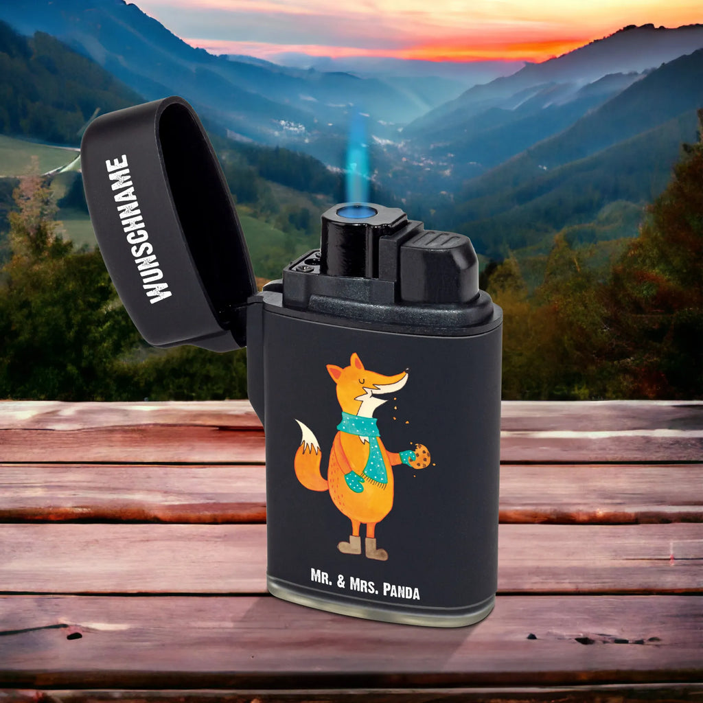 Personalisiertes Feuerzeug Fuchs Keks Feuerzeug Personalisiert, Feuerzeug Mit Namen, Personalisiertes Feuerzeug, Feuerzeug Mit Spruch, Individuelles Feuerzeug, Feuerzeug Selbst Gestalten, Feuerzeug Mit Namen Und Symbol, Feuerzeug Geschenk Mit Namen, Feuerzeug Für Männer Mit Namen, Feuerzeug Mit Gravur, Feuerzeug Mit Wunschname, Feuerzeug Mit Widmung, Feuerzeug Bedrucken Lassen, Feuerzeug Als Geschenk Personalisiert, Feuerzeug Mit Text, Feuerzeug Mit Initialen, Hochwertiges Feuerzeug Mit Namen, Feuerzeug Mit Persönlicher Gravur, Feuerzeug Mit Datum, Feuerzeug Mit Wunschtext, Feuerzeug Für Frauen Personalisiert, Feuerzeug Mit Gas Nachfüllbar, Graviertes Feuerzeug, Fuchs, Kekse, Küche Deko, Liebe, Winter, Backen Spruch, Füchse, Plätzchen, Weihnachtszeit