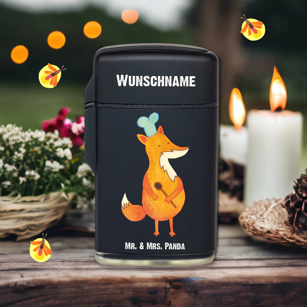 Personalisiertes Feuerzeug Fuchs Koch Feuerzeug Mit Persönlicher Gravur, Feuerzeug Für Frauen Personalisiert, Feuerzeug Geschenk Mit Namen, Feuerzeug Mit Datum, Feuerzeug Bedrucken Lassen, Feuerzeug Mit Gas nachfüllbar, Feuerzeug Mit Wunschname, Feuerzeug Als Geschenk Personalisiert, Graviertes Feuerzeug, Personalisiertes Feuerzeug, Feuerzeug Mit Wunschtext, Feuerzeug Mit Spruch, Feuerzeug Mit Namen, Feuerzeug Mit Text, Hochwertiges Feuerzeug Mit Namen, Feuerzeug Mit Initialen, Feuerzeug mit Widmung, Feuerzeug Mit Gravur, Feuerzeug Mit Widmung, Feuerzeug Selbst Gestalten, Feuerzeug Für Männer Mit Namen, Individuelles Feuerzeug, Feuerzeug Personalisiert, Feuerzeug Mit Namen Und Symbol, Fuchs, Köche, Füchse, Party Spruch, Bäcker, Küche Deko, witzig, Küche Spruch, Koch Geschenk, Spruch lustig