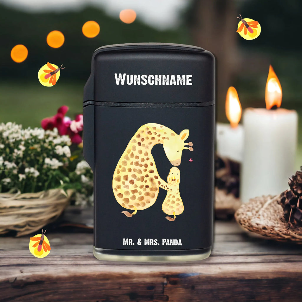 Personalised lighter giraffe child Feuerzeug Mit Text, Graviertes Feuerzeug, Hochwertiges Feuerzeug Mit Namen, Feuerzeug mit Widmung, Feuerzeug Als Geschenk Personalisiert, Feuerzeug Für Männer Mit Namen, Feuerzeug Geschenk Mit Namen, Feuerzeug Bedrucken Lassen, Feuerzeug Mit Spruch, Feuerzeug Mit Gas nachfüllbar, Feuerzeug Personalisiert, Feuerzeug Mit Datum, Feuerzeug Mit Namen Und Symbol, Feuerzeug Mit Widmung, Individuelles Feuerzeug, Feuerzeug Für Frauen Personalisiert, Feuerzeug Selbst Gestalten, Feuerzeug Mit Wunschtext, Feuerzeug Mit Wunschname, Feuerzeug Mit Namen, Personalisiertes Feuerzeug, Feuerzeug Mit Persönlicher Gravur, Feuerzeug Mit Gravur, Feuerzeug Mit Initialen, Afrika, Wildtiere, Kind, Tochter, Mama, Sohn, Lieblingsmensch, Giraffe, Mutter