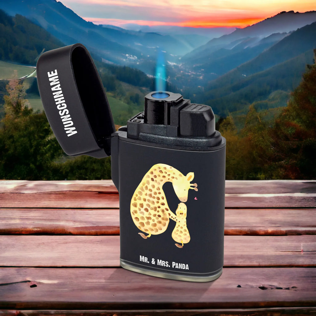 Personalised lighter giraffe child Feuerzeug Mit Text, Graviertes Feuerzeug, Hochwertiges Feuerzeug Mit Namen, Feuerzeug mit Widmung, Feuerzeug Als Geschenk Personalisiert, Feuerzeug Für Männer Mit Namen, Feuerzeug Geschenk Mit Namen, Feuerzeug Bedrucken Lassen, Feuerzeug Mit Spruch, Feuerzeug Mit Gas nachfüllbar, Feuerzeug Personalisiert, Feuerzeug Mit Datum, Feuerzeug Mit Namen Und Symbol, Feuerzeug Mit Widmung, Individuelles Feuerzeug, Feuerzeug Für Frauen Personalisiert, Feuerzeug Selbst Gestalten, Feuerzeug Mit Wunschtext, Feuerzeug Mit Wunschname, Feuerzeug Mit Namen, Personalisiertes Feuerzeug, Feuerzeug Mit Persönlicher Gravur, Feuerzeug Mit Gravur, Feuerzeug Mit Initialen, Afrika, Wildtiere, Kind, Tochter, Mama, Sohn, Lieblingsmensch, Giraffe, Mutter