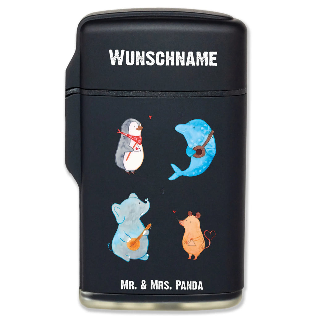 Personalised lighter Big tape Feuerzeug Mit Spruch, Individuelles Feuerzeug, Personalisiertes Feuerzeug, Feuerzeug Als Geschenk Personalisiert, Feuerzeug Mit Gravur, Feuerzeug Mit Namen Und Symbol, Feuerzeug Für Männer Mit Namen, Feuerzeug Selbst Gestalten, Feuerzeug Personalisiert, Feuerzeug Mit Wunschname, Feuerzeug Für Frauen Personalisiert, Feuerzeug Mit Initialen, Feuerzeug Mit Datum, Feuerzeug Bedrucken Lassen, Feuerzeug Mit Wunschtext, Feuerzeug Mit Text, Feuerzeug mit Widmung, Feuerzeug Mit Namen, Feuerzeug Geschenk Mit Namen, Feuerzeug Mit Widmung, Feuerzeug Mit Gas nachfüllbar, Hochwertiges Feuerzeug Mit Namen, Graviertes Feuerzeug, Feuerzeug Mit Persönlicher Gravur, Tiermotive, Gute Laune, lustige Sprüche, Tiere, Pinguin, Musik, Triangel, Hund, Elefant, Gitarre, Band, Musikanten, Maus, Delfin