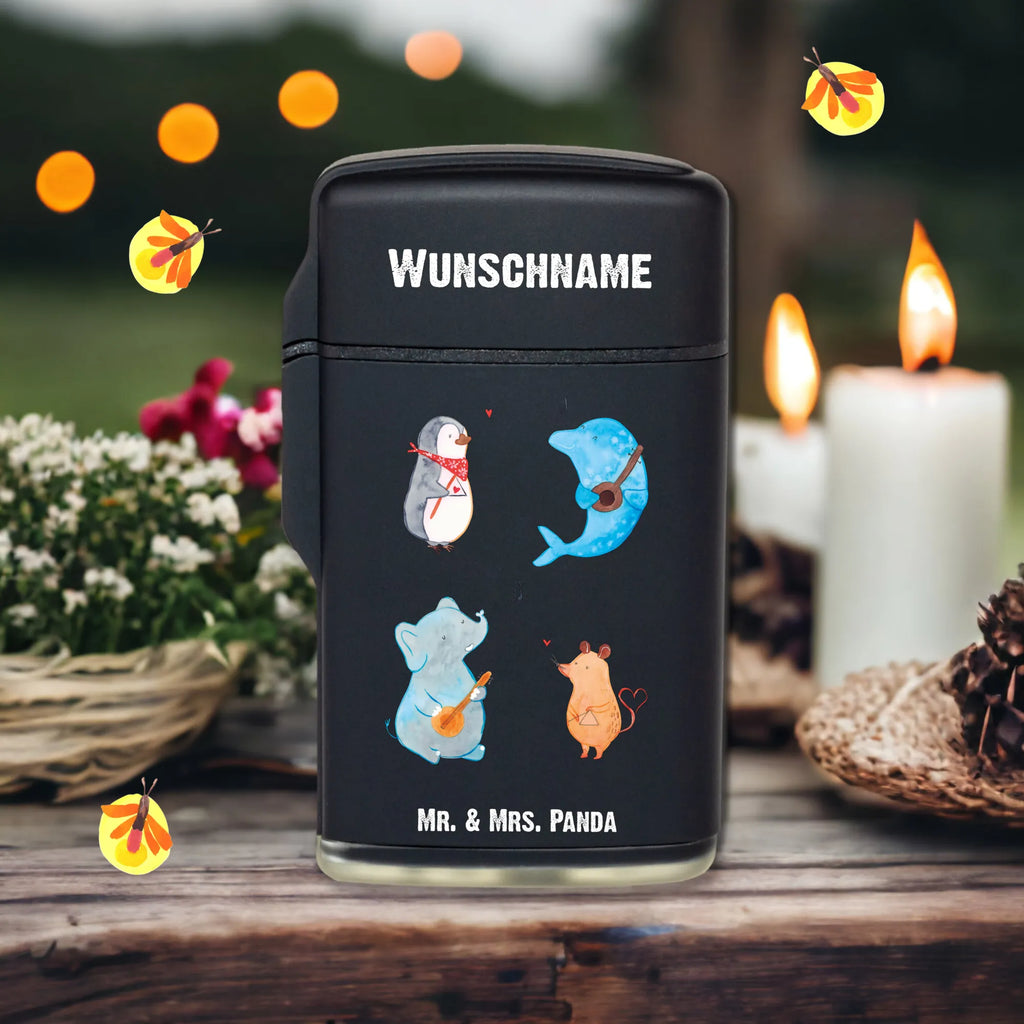 Personalised lighter Big tape Feuerzeug Mit Spruch, Individuelles Feuerzeug, Personalisiertes Feuerzeug, Feuerzeug Als Geschenk Personalisiert, Feuerzeug Mit Gravur, Feuerzeug Mit Namen Und Symbol, Feuerzeug Für Männer Mit Namen, Feuerzeug Selbst Gestalten, Feuerzeug Personalisiert, Feuerzeug Mit Wunschname, Feuerzeug Für Frauen Personalisiert, Feuerzeug Mit Initialen, Feuerzeug Mit Datum, Feuerzeug Bedrucken Lassen, Feuerzeug Mit Wunschtext, Feuerzeug Mit Text, Feuerzeug mit Widmung, Feuerzeug Mit Namen, Feuerzeug Geschenk Mit Namen, Feuerzeug Mit Widmung, Feuerzeug Mit Gas nachfüllbar, Hochwertiges Feuerzeug Mit Namen, Graviertes Feuerzeug, Feuerzeug Mit Persönlicher Gravur, Tiermotive, Gute Laune, lustige Sprüche, Tiere, Pinguin, Musik, Triangel, Hund, Elefant, Gitarre, Band, Musikanten, Maus, Delfin