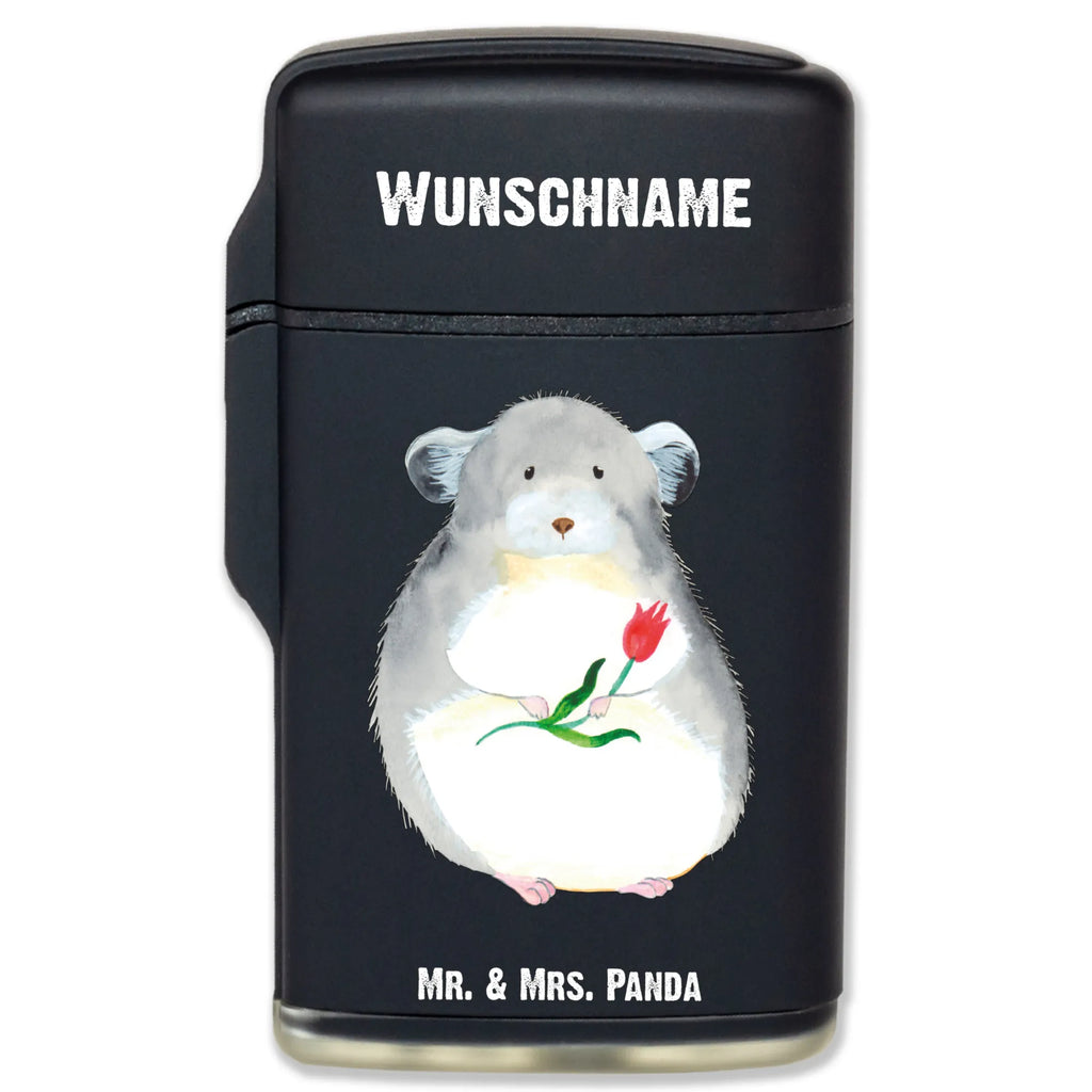 Personalised lighter chinchilla flower Feuerzeug Für Männer Mit Namen, Personalisiertes Feuerzeug, Feuerzeug Mit Wunschtext, Individuelles Feuerzeug, Feuerzeug Mit Wunschname, Feuerzeug Als Geschenk Personalisiert, Feuerzeug Mit Spruch, Feuerzeug Mit Datum, Feuerzeug Mit Text, Feuerzeug Mit Initialen, Feuerzeug mit Widmung, Feuerzeug Personalisiert, Feuerzeug Mit Gravur, Hochwertiges Feuerzeug Mit Namen, Feuerzeug Mit Namen, Feuerzeug Mit Gas nachfüllbar, Feuerzeug Selbst Gestalten, Feuerzeug Mit Persönlicher Gravur, Feuerzeug Mit Widmung, Feuerzeug Bedrucken Lassen, Feuerzeug Für Frauen Personalisiert, Graviertes Feuerzeug, Feuerzeug Mit Namen Und Symbol, Feuerzeug Geschenk Mit Namen, Tiermotive, Gute Laune, lustige Sprüche, Tiere, Chinchilla, Chinchillas, Büro, Kummer, Chaos, Depressionen, Liebeskummer, Büroalltag, Glücklichsein, traurig sein