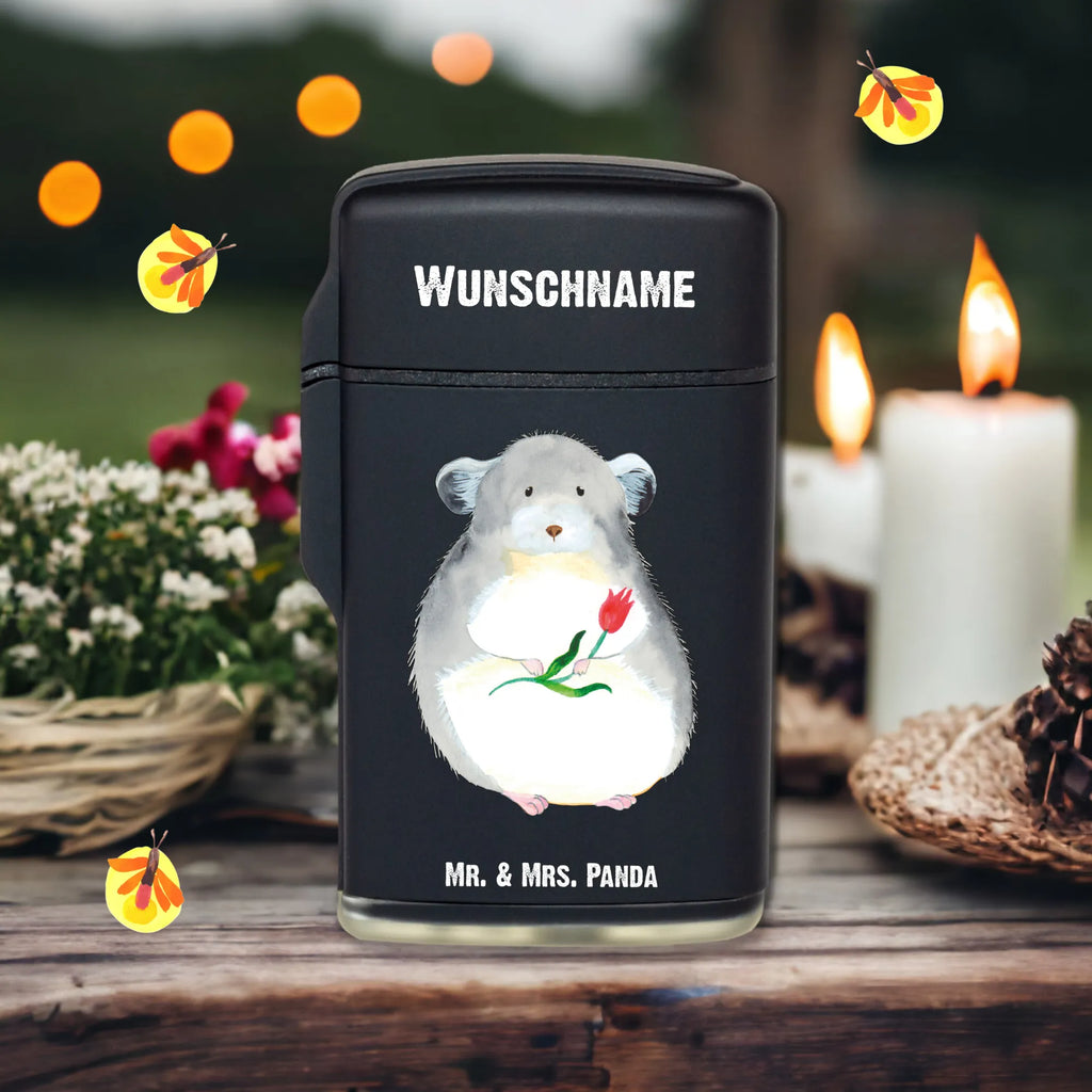 Personalised lighter chinchilla flower Feuerzeug Für Männer Mit Namen, Personalisiertes Feuerzeug, Feuerzeug Mit Wunschtext, Individuelles Feuerzeug, Feuerzeug Mit Wunschname, Feuerzeug Als Geschenk Personalisiert, Feuerzeug Mit Spruch, Feuerzeug Mit Datum, Feuerzeug Mit Text, Feuerzeug Mit Initialen, Feuerzeug mit Widmung, Feuerzeug Personalisiert, Feuerzeug Mit Gravur, Hochwertiges Feuerzeug Mit Namen, Feuerzeug Mit Namen, Feuerzeug Mit Gas nachfüllbar, Feuerzeug Selbst Gestalten, Feuerzeug Mit Persönlicher Gravur, Feuerzeug Mit Widmung, Feuerzeug Bedrucken Lassen, Feuerzeug Für Frauen Personalisiert, Graviertes Feuerzeug, Feuerzeug Mit Namen Und Symbol, Feuerzeug Geschenk Mit Namen, Tiermotive, Gute Laune, lustige Sprüche, Tiere, Chinchilla, Chinchillas, Büro, Kummer, Chaos, Depressionen, Liebeskummer, Büroalltag, Glücklichsein, traurig sein
