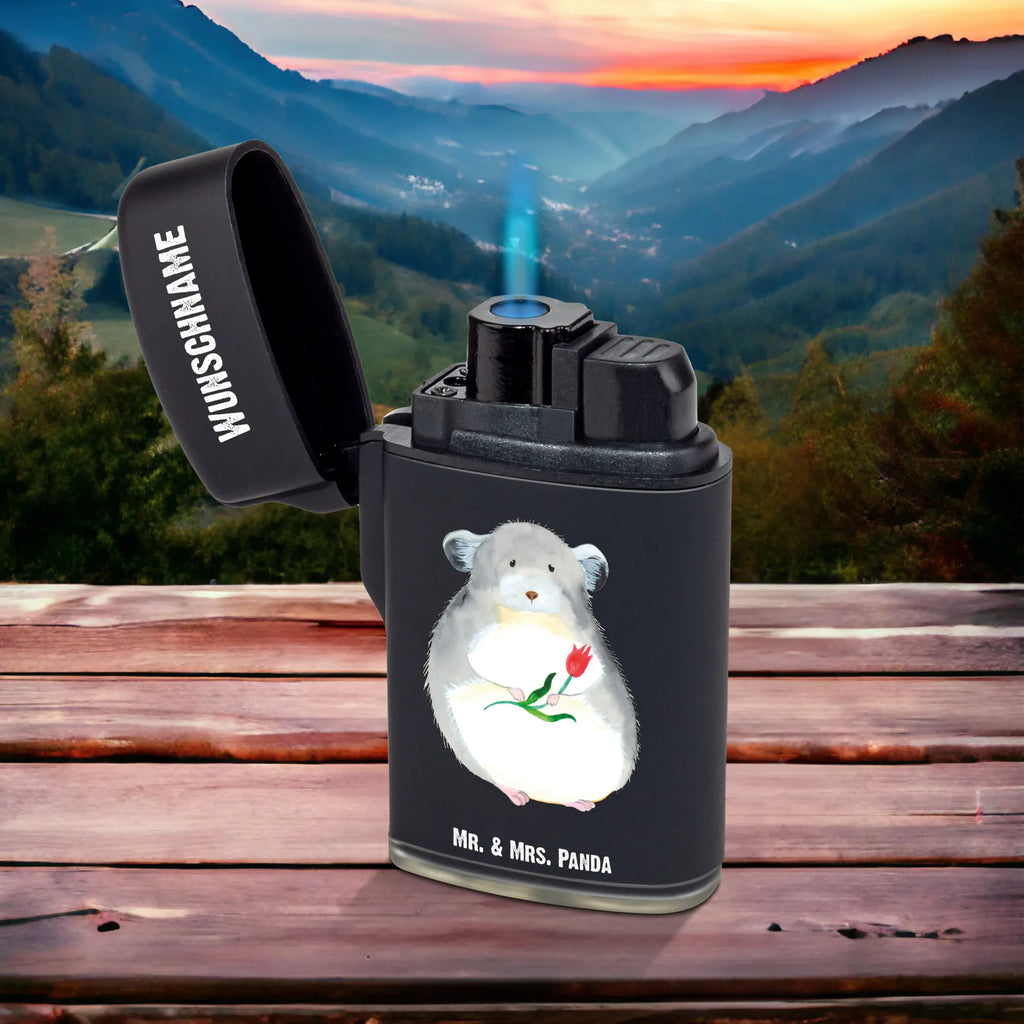 Personalised lighter chinchilla flower Feuerzeug Für Männer Mit Namen, Personalisiertes Feuerzeug, Feuerzeug Mit Wunschtext, Individuelles Feuerzeug, Feuerzeug Mit Wunschname, Feuerzeug Als Geschenk Personalisiert, Feuerzeug Mit Spruch, Feuerzeug Mit Datum, Feuerzeug Mit Text, Feuerzeug Mit Initialen, Feuerzeug mit Widmung, Feuerzeug Personalisiert, Feuerzeug Mit Gravur, Hochwertiges Feuerzeug Mit Namen, Feuerzeug Mit Namen, Feuerzeug Mit Gas nachfüllbar, Feuerzeug Selbst Gestalten, Feuerzeug Mit Persönlicher Gravur, Feuerzeug Mit Widmung, Feuerzeug Bedrucken Lassen, Feuerzeug Für Frauen Personalisiert, Graviertes Feuerzeug, Feuerzeug Mit Namen Und Symbol, Feuerzeug Geschenk Mit Namen, Tiermotive, Gute Laune, lustige Sprüche, Tiere, Chinchilla, Chinchillas, Büro, Kummer, Chaos, Depressionen, Liebeskummer, Büroalltag, Glücklichsein, traurig sein