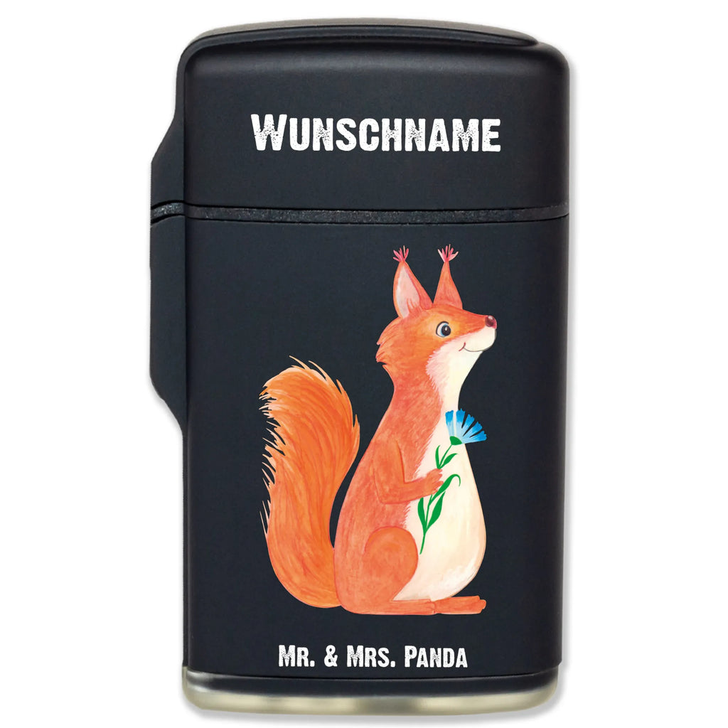 Personalised lighter Squirrel flower Feuerzeug mit Widmung, Feuerzeug Mit Gravur, Feuerzeug Bedrucken Lassen, Feuerzeug Als Geschenk Personalisiert, Feuerzeug Mit Datum, Feuerzeug Mit Spruch, Feuerzeug Für Frauen Personalisiert, Feuerzeug Mit Widmung, Feuerzeug Mit Namen, Feuerzeug Mit Initialen, Feuerzeug Mit Namen Und Symbol, Feuerzeug Für Männer Mit Namen, Feuerzeug Mit Gas nachfüllbar, Feuerzeug Selbst Gestalten, Feuerzeug Personalisiert, Feuerzeug Geschenk Mit Namen, Feuerzeug Mit Wunschname, Graviertes Feuerzeug, Feuerzeug Mit Text, Hochwertiges Feuerzeug Mit Namen, Feuerzeug Mit Persönlicher Gravur, Individuelles Feuerzeug, Feuerzeug Mit Wunschtext, Personalisiertes Feuerzeug, Tiermotive, Gute Laune, lustige Sprüche, Tiere, Motivation Bilder, Spaß, Motivation Sprüche, glücklich Spruch, Spruch Deko, Lachen, Spruch positiv, Eichhorn, Eichhörnchen