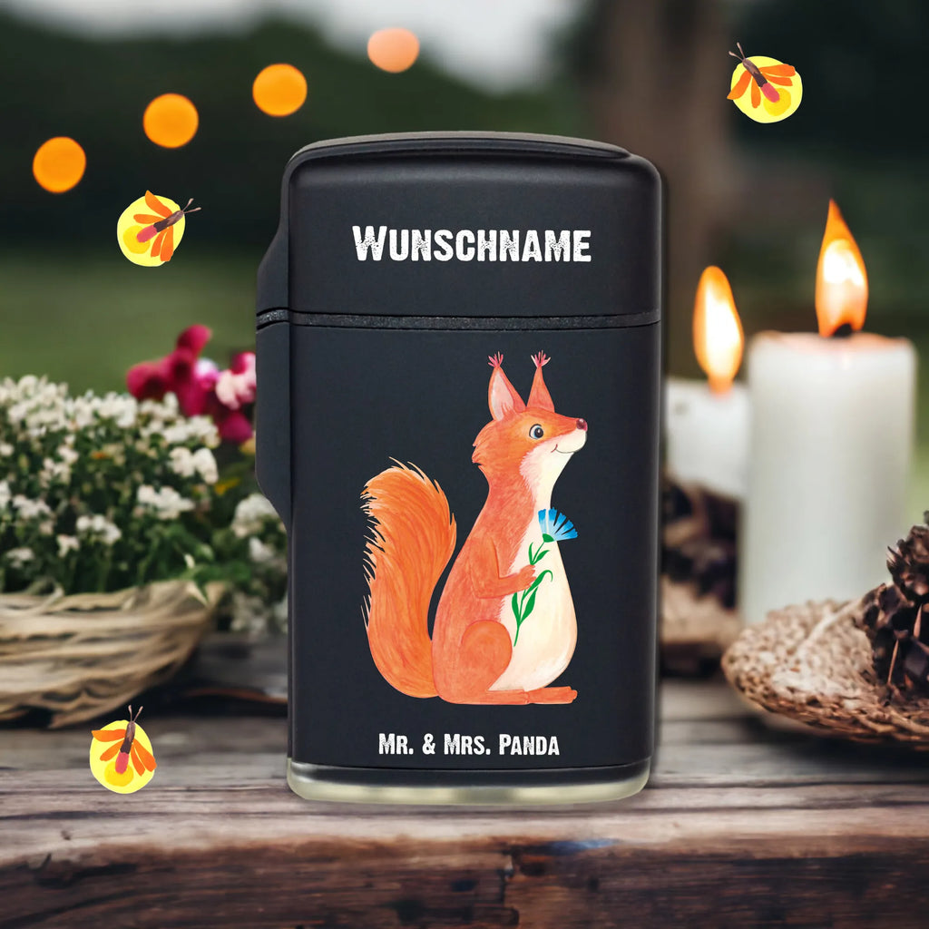 Personalised lighter Squirrel flower Feuerzeug mit Widmung, Feuerzeug Mit Gravur, Feuerzeug Bedrucken Lassen, Feuerzeug Als Geschenk Personalisiert, Feuerzeug Mit Datum, Feuerzeug Mit Spruch, Feuerzeug Für Frauen Personalisiert, Feuerzeug Mit Widmung, Feuerzeug Mit Namen, Feuerzeug Mit Initialen, Feuerzeug Mit Namen Und Symbol, Feuerzeug Für Männer Mit Namen, Feuerzeug Mit Gas nachfüllbar, Feuerzeug Selbst Gestalten, Feuerzeug Personalisiert, Feuerzeug Geschenk Mit Namen, Feuerzeug Mit Wunschname, Graviertes Feuerzeug, Feuerzeug Mit Text, Hochwertiges Feuerzeug Mit Namen, Feuerzeug Mit Persönlicher Gravur, Individuelles Feuerzeug, Feuerzeug Mit Wunschtext, Personalisiertes Feuerzeug, Tiermotive, Gute Laune, lustige Sprüche, Tiere, Motivation Bilder, Spaß, Motivation Sprüche, glücklich Spruch, Spruch Deko, Lachen, Spruch positiv, Eichhorn, Eichhörnchen
