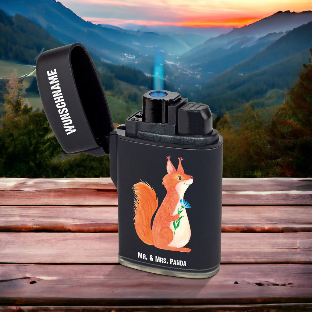 Personalised lighter Squirrel flower Feuerzeug mit Widmung, Feuerzeug Mit Gravur, Feuerzeug Bedrucken Lassen, Feuerzeug Als Geschenk Personalisiert, Feuerzeug Mit Datum, Feuerzeug Mit Spruch, Feuerzeug Für Frauen Personalisiert, Feuerzeug Mit Widmung, Feuerzeug Mit Namen, Feuerzeug Mit Initialen, Feuerzeug Mit Namen Und Symbol, Feuerzeug Für Männer Mit Namen, Feuerzeug Mit Gas nachfüllbar, Feuerzeug Selbst Gestalten, Feuerzeug Personalisiert, Feuerzeug Geschenk Mit Namen, Feuerzeug Mit Wunschname, Graviertes Feuerzeug, Feuerzeug Mit Text, Hochwertiges Feuerzeug Mit Namen, Feuerzeug Mit Persönlicher Gravur, Individuelles Feuerzeug, Feuerzeug Mit Wunschtext, Personalisiertes Feuerzeug, Tiermotive, Gute Laune, lustige Sprüche, Tiere, Motivation Bilder, Spaß, Motivation Sprüche, glücklich Spruch, Spruch Deko, Lachen, Spruch positiv, Eichhorn, Eichhörnchen