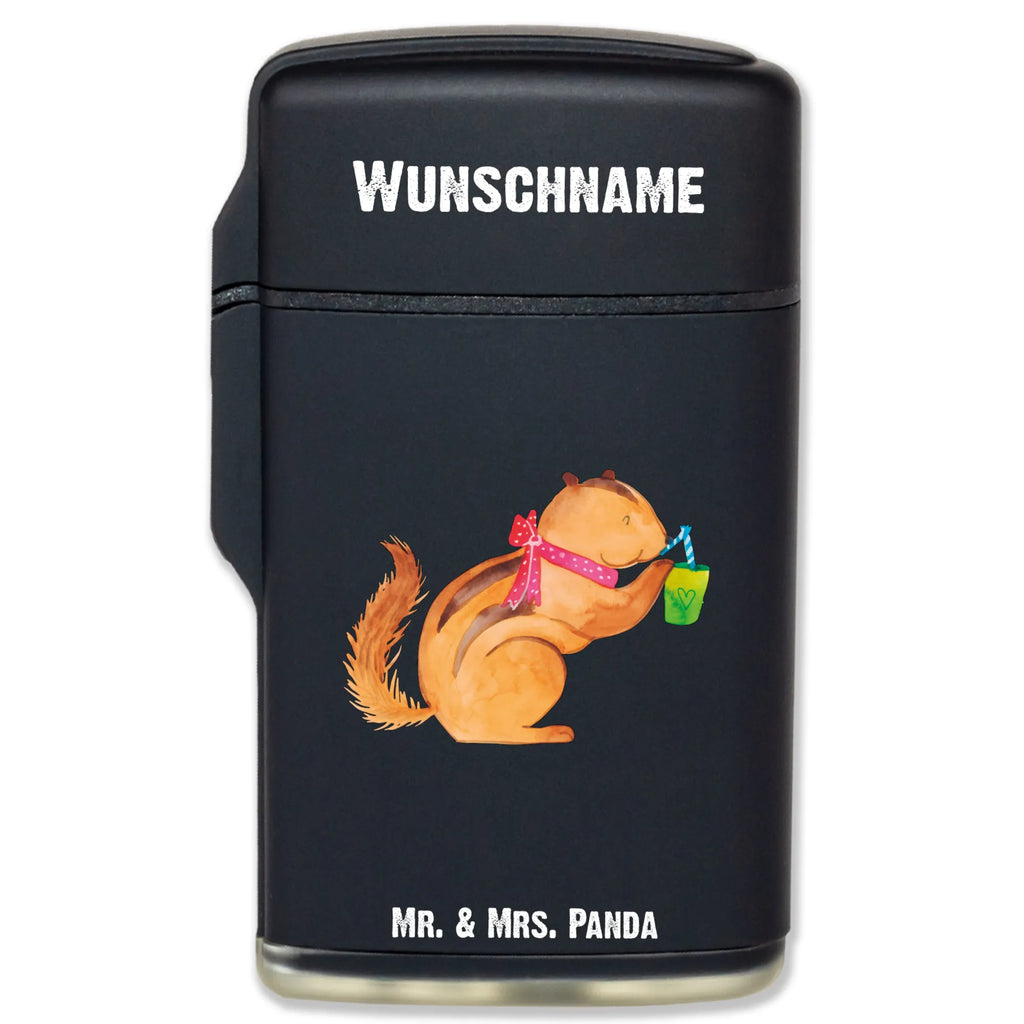 Personalised lighter Squirrel smoothies Feuerzeug Bedrucken Lassen, Feuerzeug Mit Gas Nachfüllbar, Individuelles Feuerzeug, Feuerzeug Personalisiert, Feuerzeug Mit Spruch, Graviertes Feuerzeug, Feuerzeug Mit Widmung, Feuerzeug Mit Namen, Feuerzeug Selbst Gestalten, Feuerzeug Mit Wunschtext, Feuerzeug Als Geschenk Personalisiert, Personalisiertes Feuerzeug, Feuerzeug Mit Text, Feuerzeug Mit Datum, Hochwertiges Feuerzeug Mit Namen, Feuerzeug Mit Namen Und Symbol, Feuerzeug Für Männer Mit Namen, Feuerzeug Mit Wunschname, Feuerzeug Mit Persönlicher Gravur, Feuerzeug Für Frauen Personalisiert, Feuerzeug Mit Gravur, Feuerzeug Mit Initialen, Feuerzeug Geschenk Mit Namen, Lustige Sprüche, Tiere, Tiermotive, Gute Laune, Eichhörnchen, Green Smoothies, Diät, Streifenhörnchen, Abnehmen