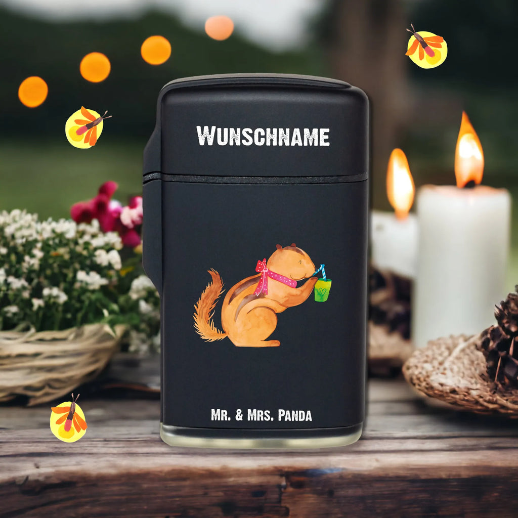 Personalised lighter Squirrel smoothies Feuerzeug Bedrucken Lassen, Feuerzeug Mit Gas Nachfüllbar, Individuelles Feuerzeug, Feuerzeug Personalisiert, Feuerzeug Mit Spruch, Graviertes Feuerzeug, Feuerzeug Mit Widmung, Feuerzeug Mit Namen, Feuerzeug Selbst Gestalten, Feuerzeug Mit Wunschtext, Feuerzeug Als Geschenk Personalisiert, Personalisiertes Feuerzeug, Feuerzeug Mit Text, Feuerzeug Mit Datum, Hochwertiges Feuerzeug Mit Namen, Feuerzeug Mit Namen Und Symbol, Feuerzeug Für Männer Mit Namen, Feuerzeug Mit Wunschname, Feuerzeug Mit Persönlicher Gravur, Feuerzeug Für Frauen Personalisiert, Feuerzeug Mit Gravur, Feuerzeug Mit Initialen, Feuerzeug Geschenk Mit Namen, Lustige Sprüche, Tiere, Tiermotive, Gute Laune, Eichhörnchen, Green Smoothies, Diät, Streifenhörnchen, Abnehmen