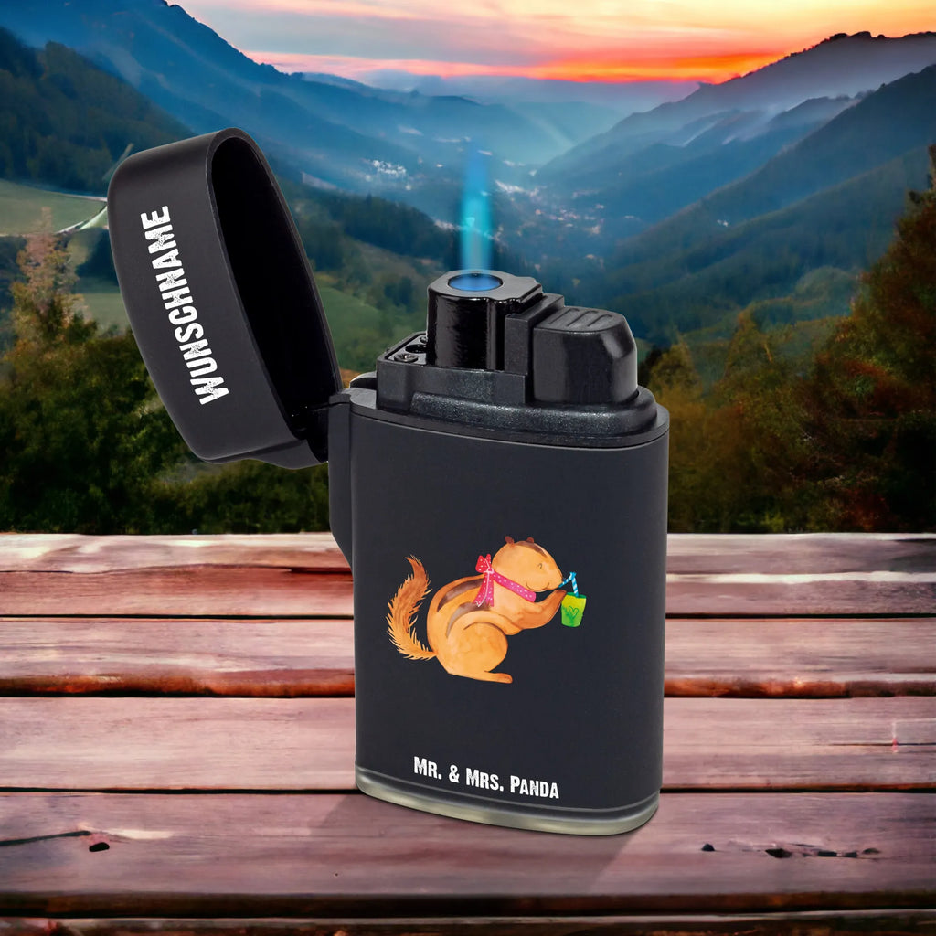 Personalised lighter Squirrel smoothies Feuerzeug Bedrucken Lassen, Feuerzeug Mit Gas Nachfüllbar, Individuelles Feuerzeug, Feuerzeug Personalisiert, Feuerzeug Mit Spruch, Graviertes Feuerzeug, Feuerzeug Mit Widmung, Feuerzeug Mit Namen, Feuerzeug Selbst Gestalten, Feuerzeug Mit Wunschtext, Feuerzeug Als Geschenk Personalisiert, Personalisiertes Feuerzeug, Feuerzeug Mit Text, Feuerzeug Mit Datum, Hochwertiges Feuerzeug Mit Namen, Feuerzeug Mit Namen Und Symbol, Feuerzeug Für Männer Mit Namen, Feuerzeug Mit Wunschname, Feuerzeug Mit Persönlicher Gravur, Feuerzeug Für Frauen Personalisiert, Feuerzeug Mit Gravur, Feuerzeug Mit Initialen, Feuerzeug Geschenk Mit Namen, Lustige Sprüche, Tiere, Tiermotive, Gute Laune, Eichhörnchen, Green Smoothies, Diät, Streifenhörnchen, Abnehmen