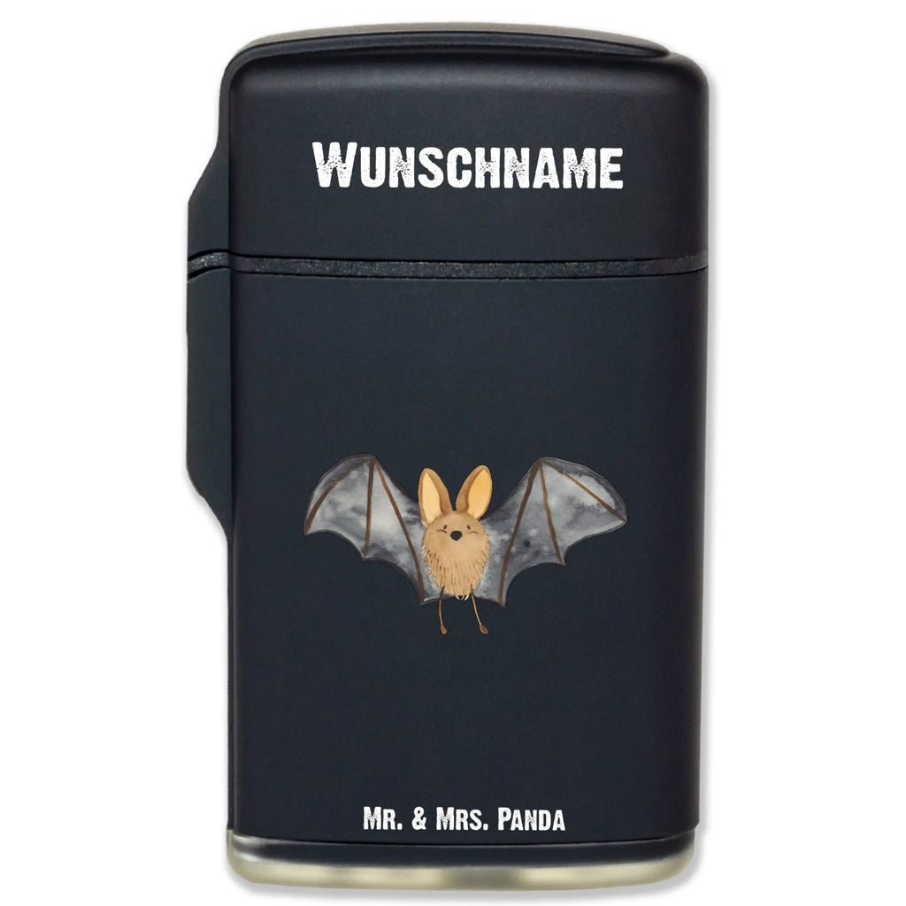 Personalised lighter bat wing Feuerzeug Geschenk Mit Namen, Feuerzeug Bedrucken Lassen, Individuelles Feuerzeug, Feuerzeug Für Frauen Personalisiert, Feuerzeug Selbst Gestalten, Feuerzeug Mit Namen Und Symbol, Feuerzeug Mit Text, Feuerzeug Personalisiert, Graviertes Feuerzeug, Feuerzeug Für Männer Mit Namen, Feuerzeug Mit Persönlicher Gravur, Feuerzeug Mit Initialen, Feuerzeug Mit Wunschname, Feuerzeug Als Geschenk Personalisiert, Feuerzeug Mit Gas Nachfüllbar, Hochwertiges Feuerzeug Mit Namen, Feuerzeug Mit Wunschtext, Feuerzeug Mit Namen, Personalisiertes Feuerzeug, Feuerzeug Mit Datum, Feuerzeug Mit Widmung, Feuerzeug Mit Spruch, Feuerzeug Mit Gravur, Lustige Sprüche, Tiere, Tiermotive, Gute Laune