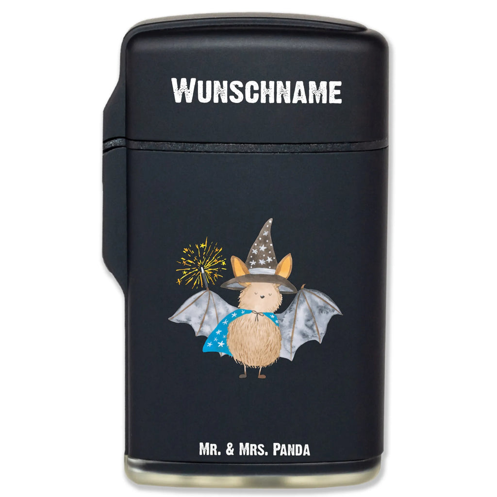 Personalised lighter bat wizard Personalisiertes Feuerzeug, Personalisiertes Gas-Feuerzeug, Personalisiertes Sturmfeuerzeug, Feuerzeug bedrucken, Feuerzeug personalisiert, Feuerzeug personalisieren, Feuerzeug selbst gestalten, Feuerzeug Geschenkidee, Feuerzeug als Geschenk, Geschenk Feuerzeug, Feuerzeug Geschenk, Feuerzeug mit Name, Feuerzeug mit Namen, Besonderes Feuerzeug, Tiermotive, Gute Laune, lustige Sprüche, Tiere, Fledermaus, Fledermäuse, Zauberer, Magier, Frauen, reinsteigern