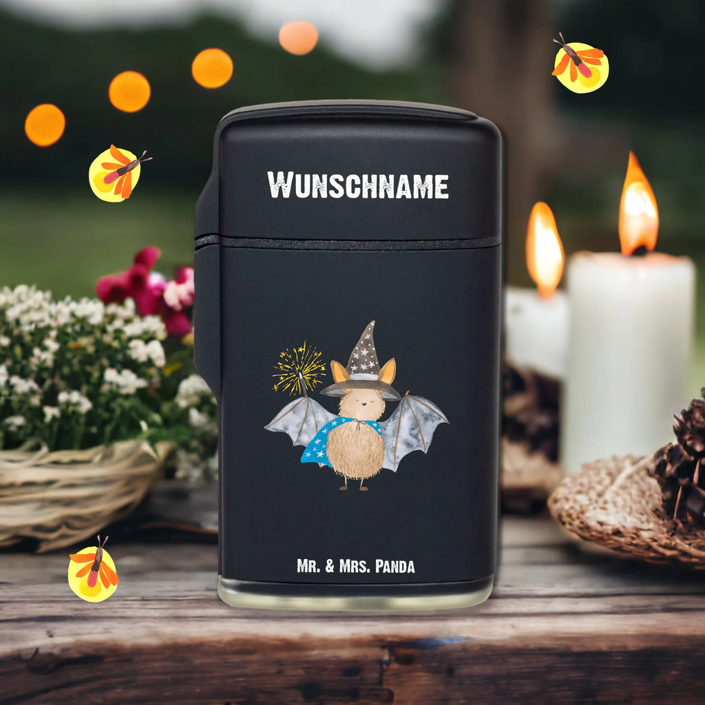 Personalised lighter bat wizard Personalisiertes Feuerzeug, Personalisiertes Gas-Feuerzeug, Personalisiertes Sturmfeuerzeug, Feuerzeug bedrucken, Feuerzeug personalisiert, Feuerzeug personalisieren, Feuerzeug selbst gestalten, Feuerzeug Geschenkidee, Feuerzeug als Geschenk, Geschenk Feuerzeug, Feuerzeug Geschenk, Feuerzeug mit Name, Feuerzeug mit Namen, Besonderes Feuerzeug, Tiermotive, Gute Laune, lustige Sprüche, Tiere, Fledermaus, Fledermäuse, Zauberer, Magier, Frauen, reinsteigern