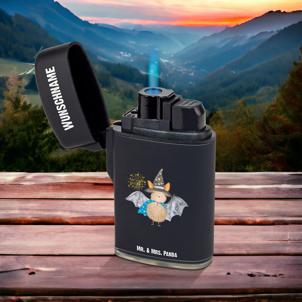 Personalised lighter bat wizard Personalisiertes Feuerzeug, Personalisiertes Gas-Feuerzeug, Personalisiertes Sturmfeuerzeug, Feuerzeug bedrucken, Feuerzeug personalisiert, Feuerzeug personalisieren, Feuerzeug selbst gestalten, Feuerzeug Geschenkidee, Feuerzeug als Geschenk, Geschenk Feuerzeug, Feuerzeug Geschenk, Feuerzeug mit Name, Feuerzeug mit Namen, Besonderes Feuerzeug, Tiermotive, Gute Laune, lustige Sprüche, Tiere, Fledermaus, Fledermäuse, Zauberer, Magier, Frauen, reinsteigern